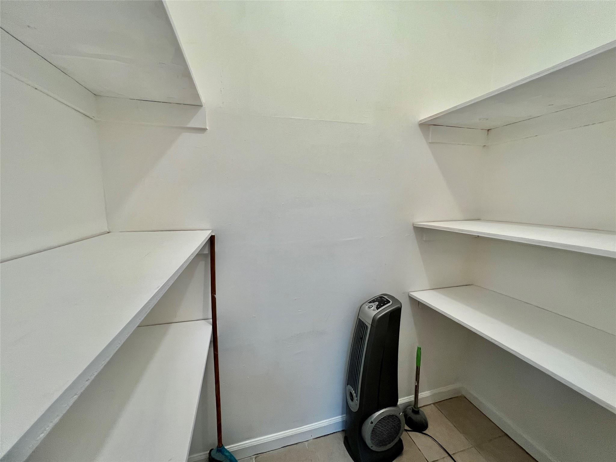 #8 photo, 10615 Guy R Brewer Boulevard, クイーンズ区 Jamaica , NY 11433