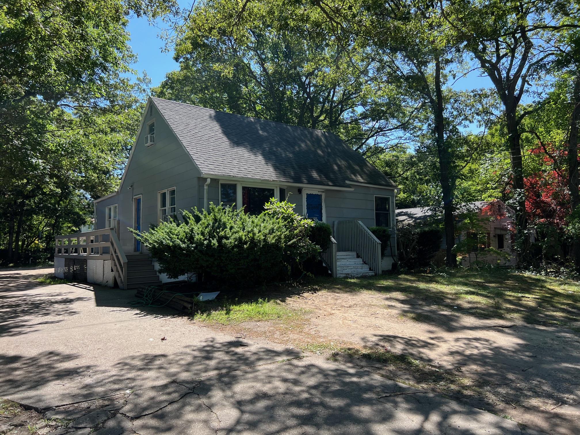 #1 photo, 139 Madison Street, 東長島 Mastic , NY 11950