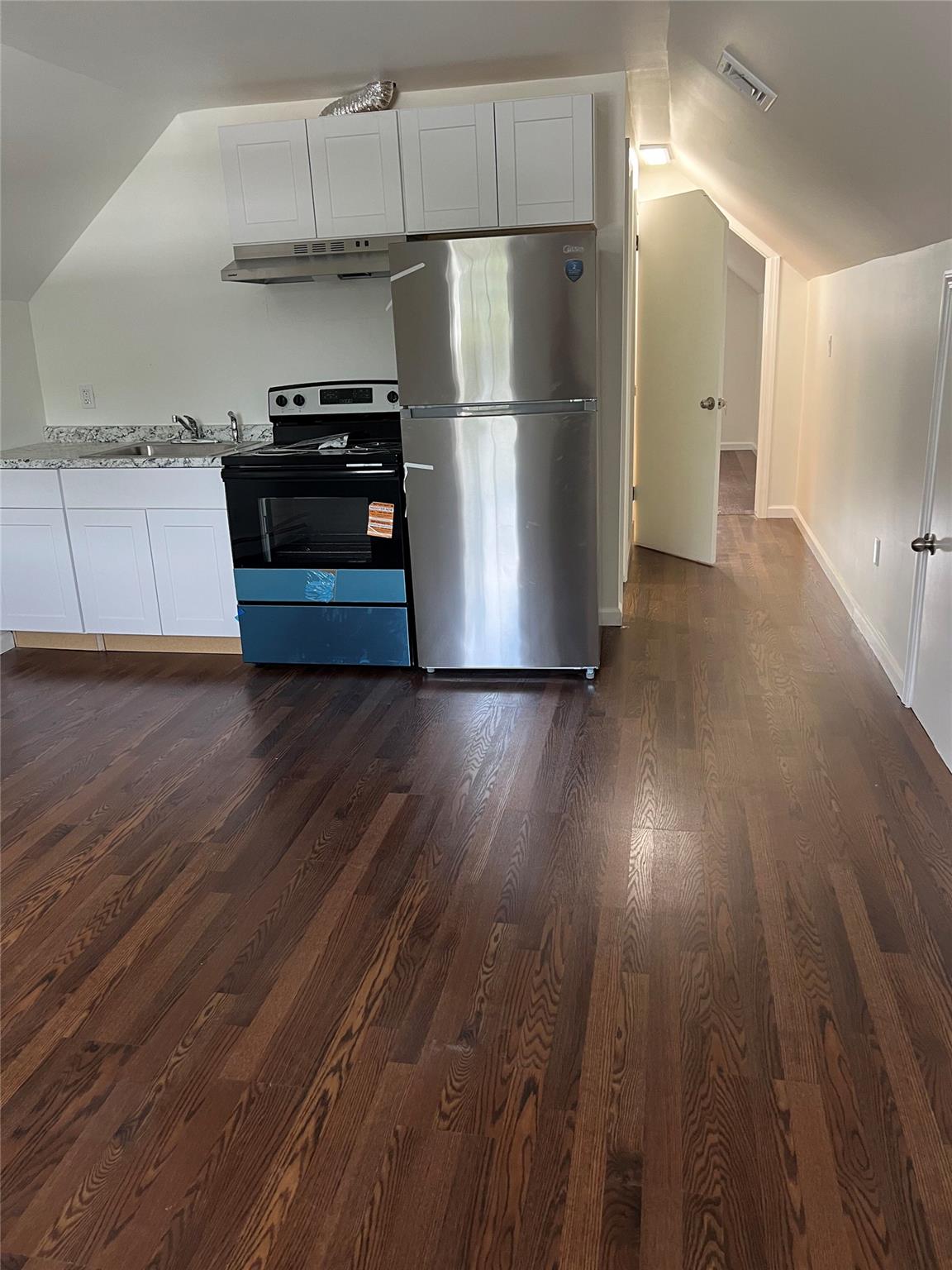 #1 photo, 601 Conklin Street, 長島 Farmingdale , NY 11735