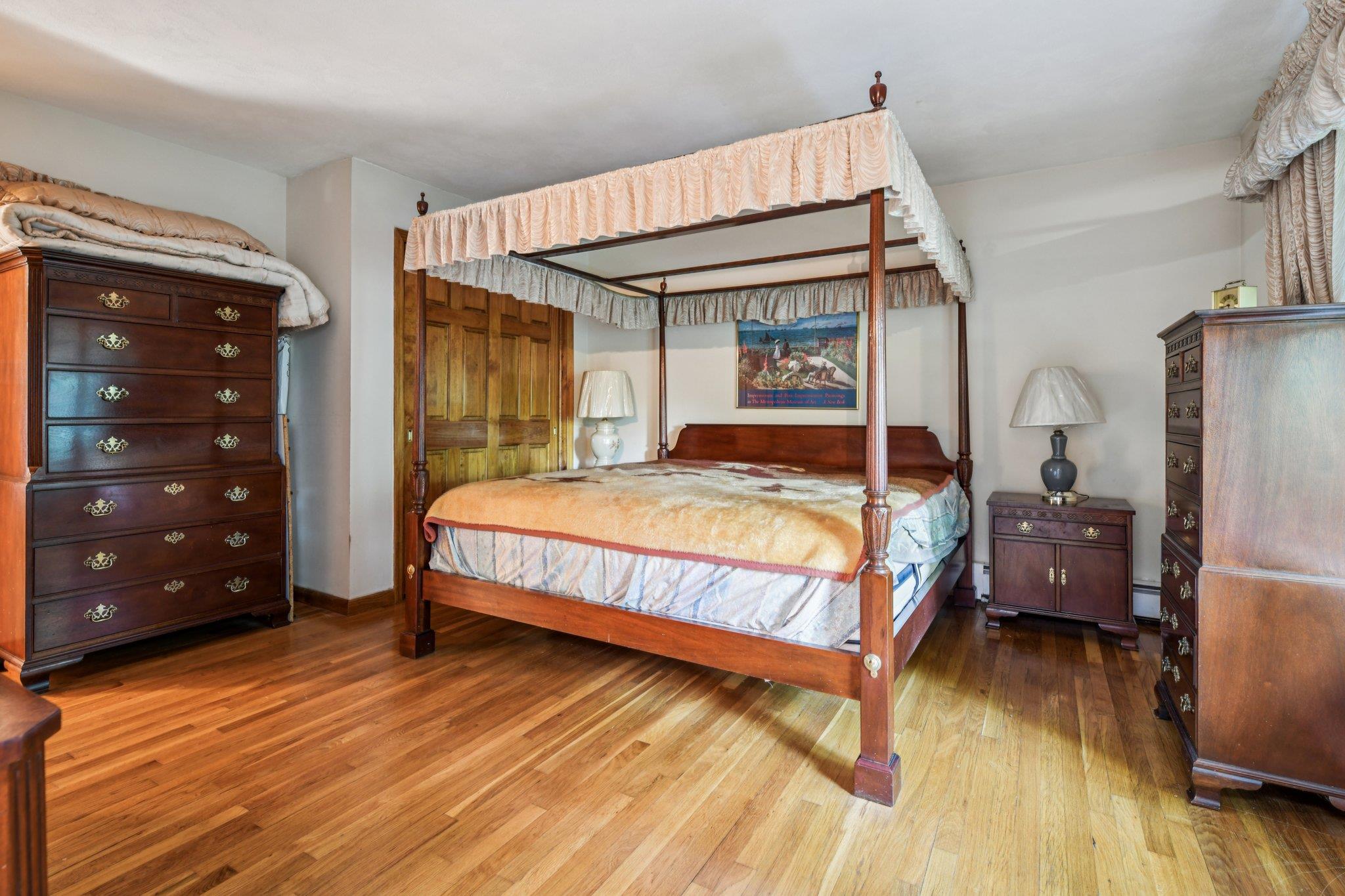 #10 photo, 22 Reynolds Road, ナッソー郡 Glen Cove , NY 11542