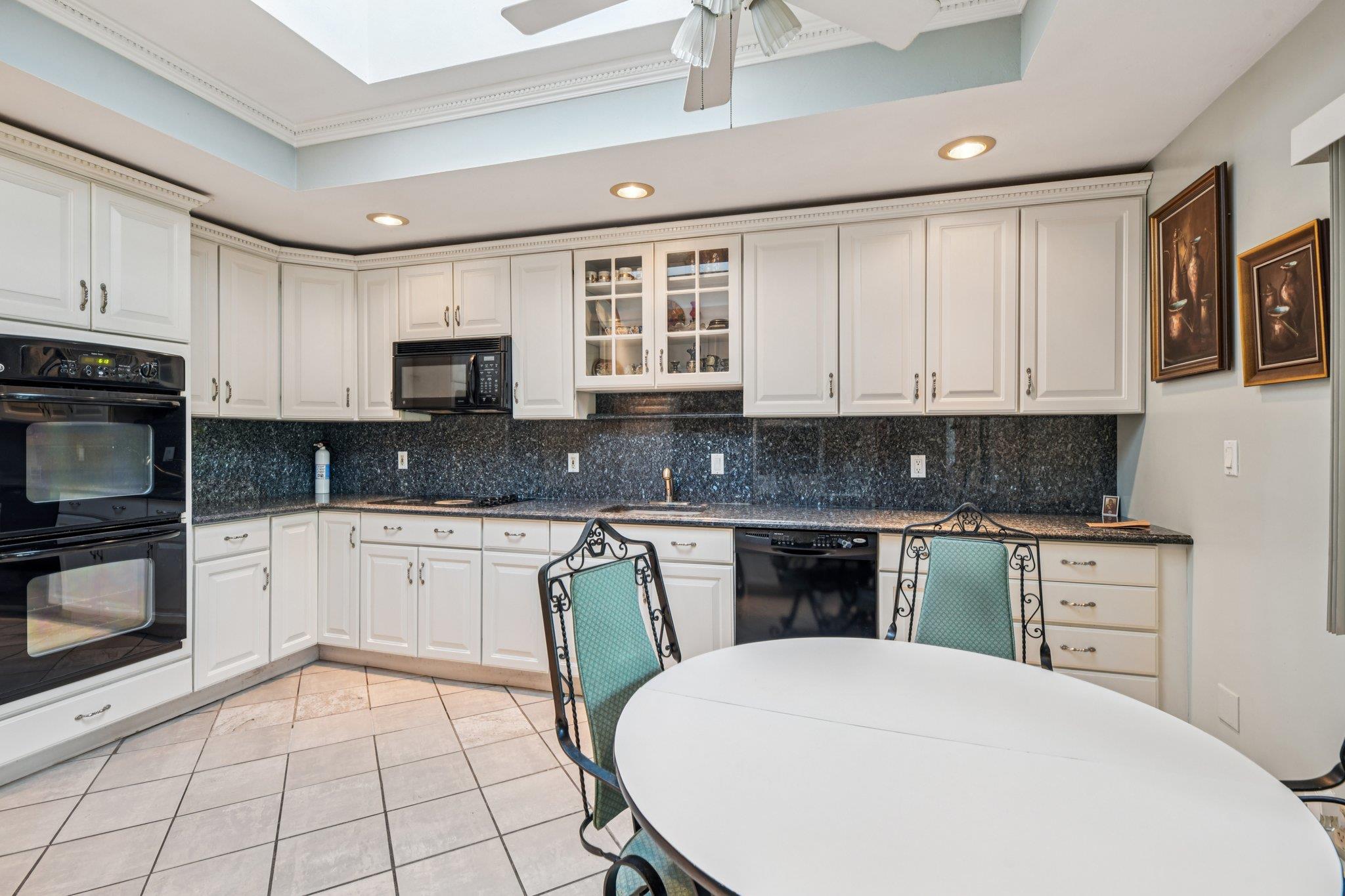 #11 photo, 22 Reynolds Road, ナッソー郡 Glen Cove , NY 11542