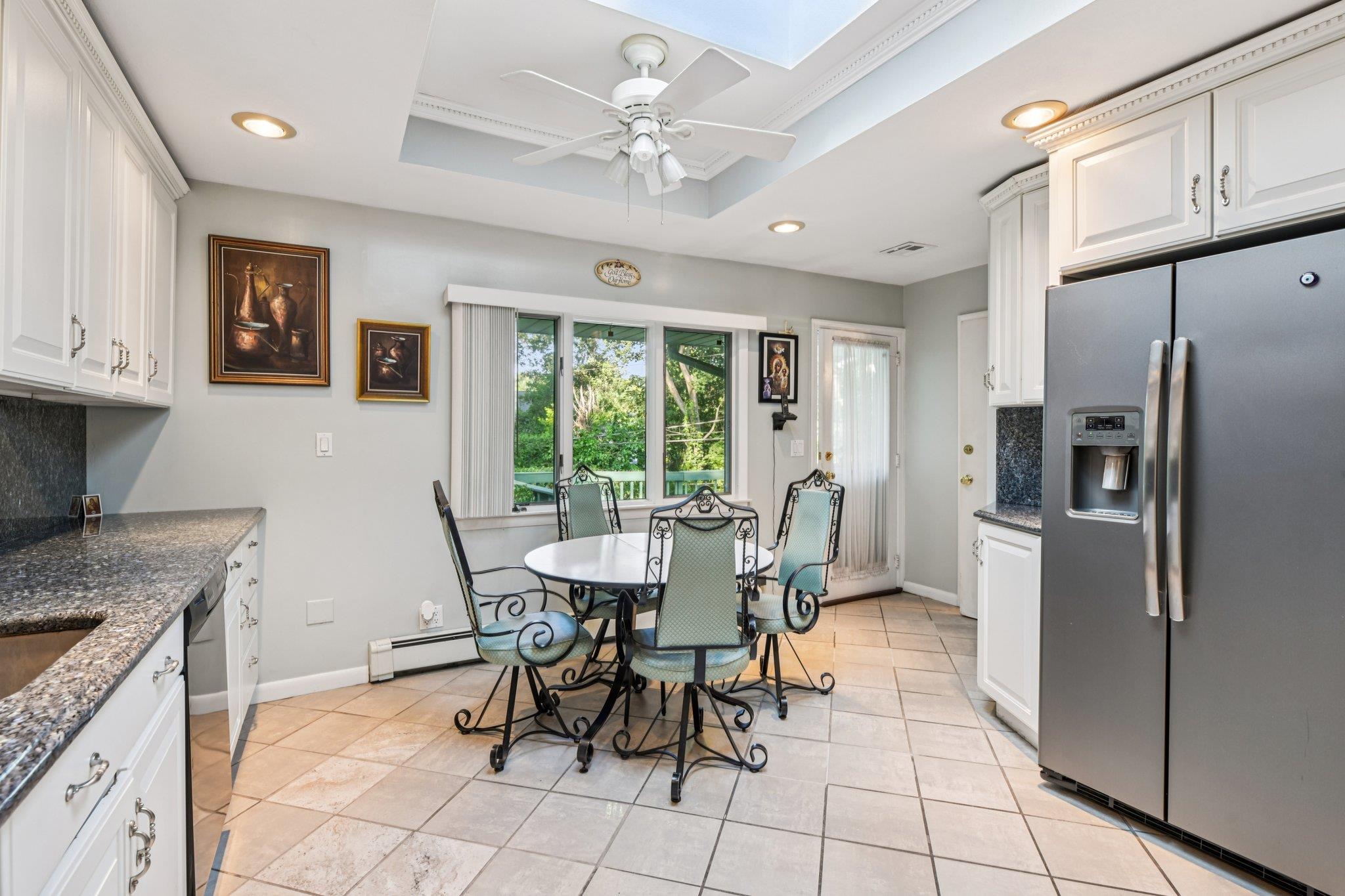 #12 photo, 22 Reynolds Road, ナッソー郡 Glen Cove , NY 11542