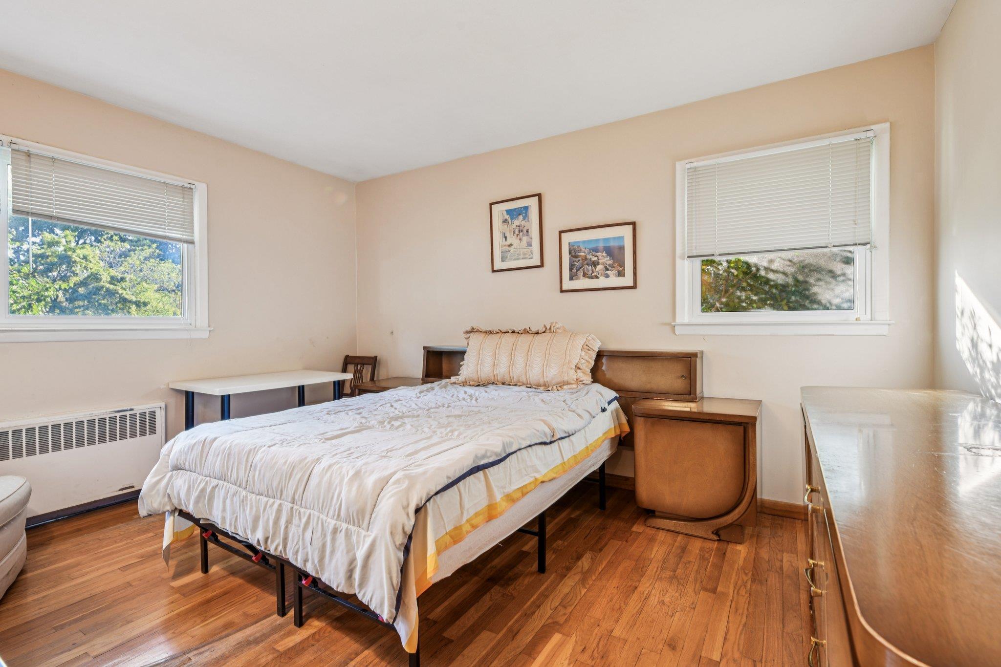 #13 photo, 22 Reynolds Road, ナッソー郡 Glen Cove , NY 11542