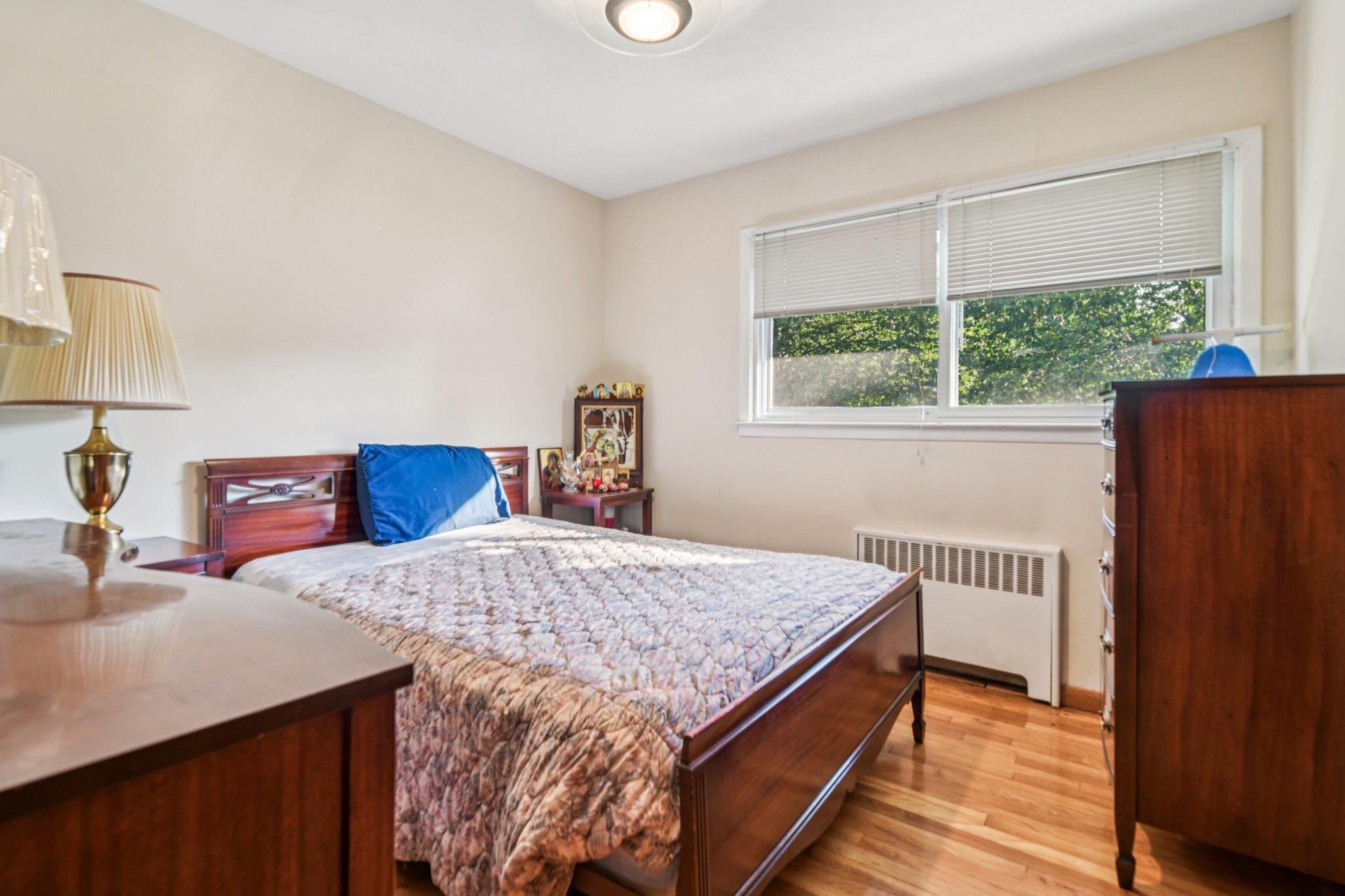 #14 photo, 22 Reynolds Road, ナッソー郡 Glen Cove , NY 11542