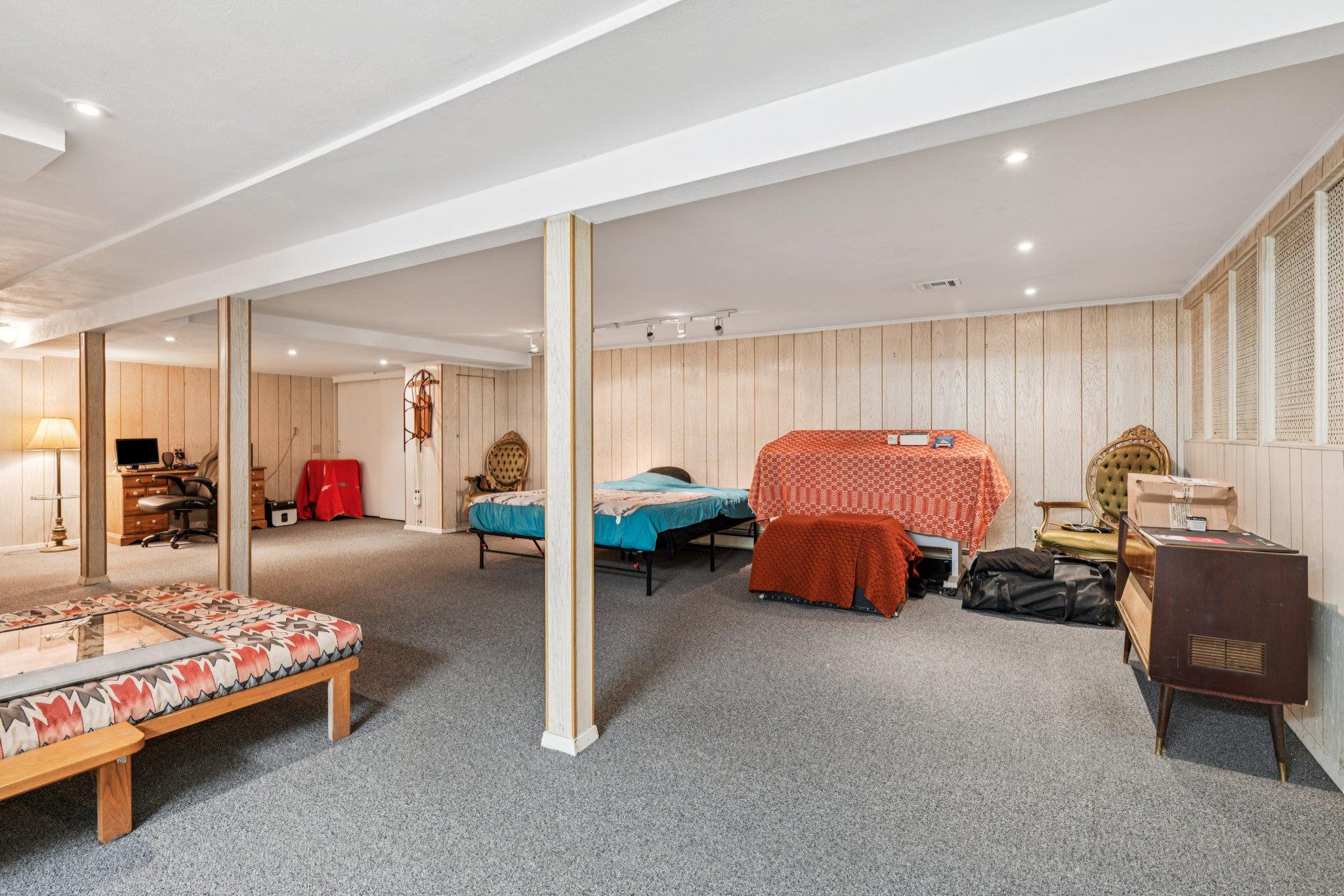 #15 photo, 22 Reynolds Road, ナッソー郡 Glen Cove , NY 11542