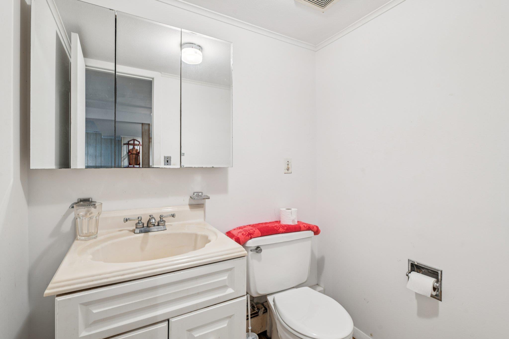 #17 photo, 22 Reynolds Road, ナッソー郡 Glen Cove , NY 11542