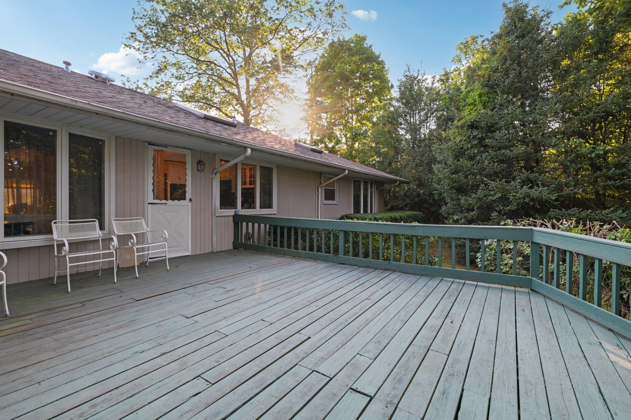 #19 photo, 22 Reynolds Road, ナッソー郡 Glen Cove , NY 11542