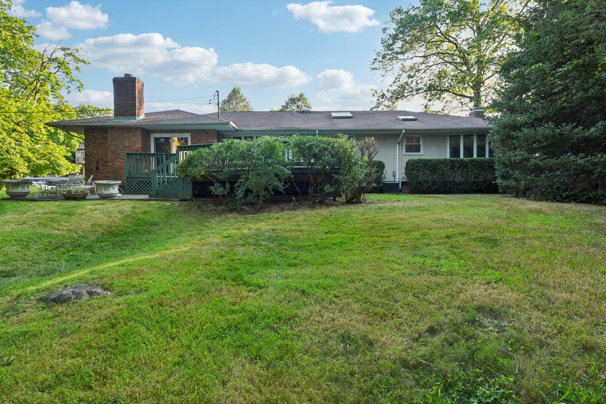 #3 photo, 22 Reynolds Road, ナッソー郡 Glen Cove , NY 11542