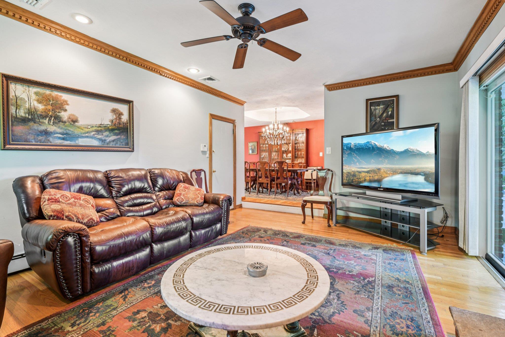 #6 photo, 22 Reynolds Road, ナッソー郡 Glen Cove , NY 11542