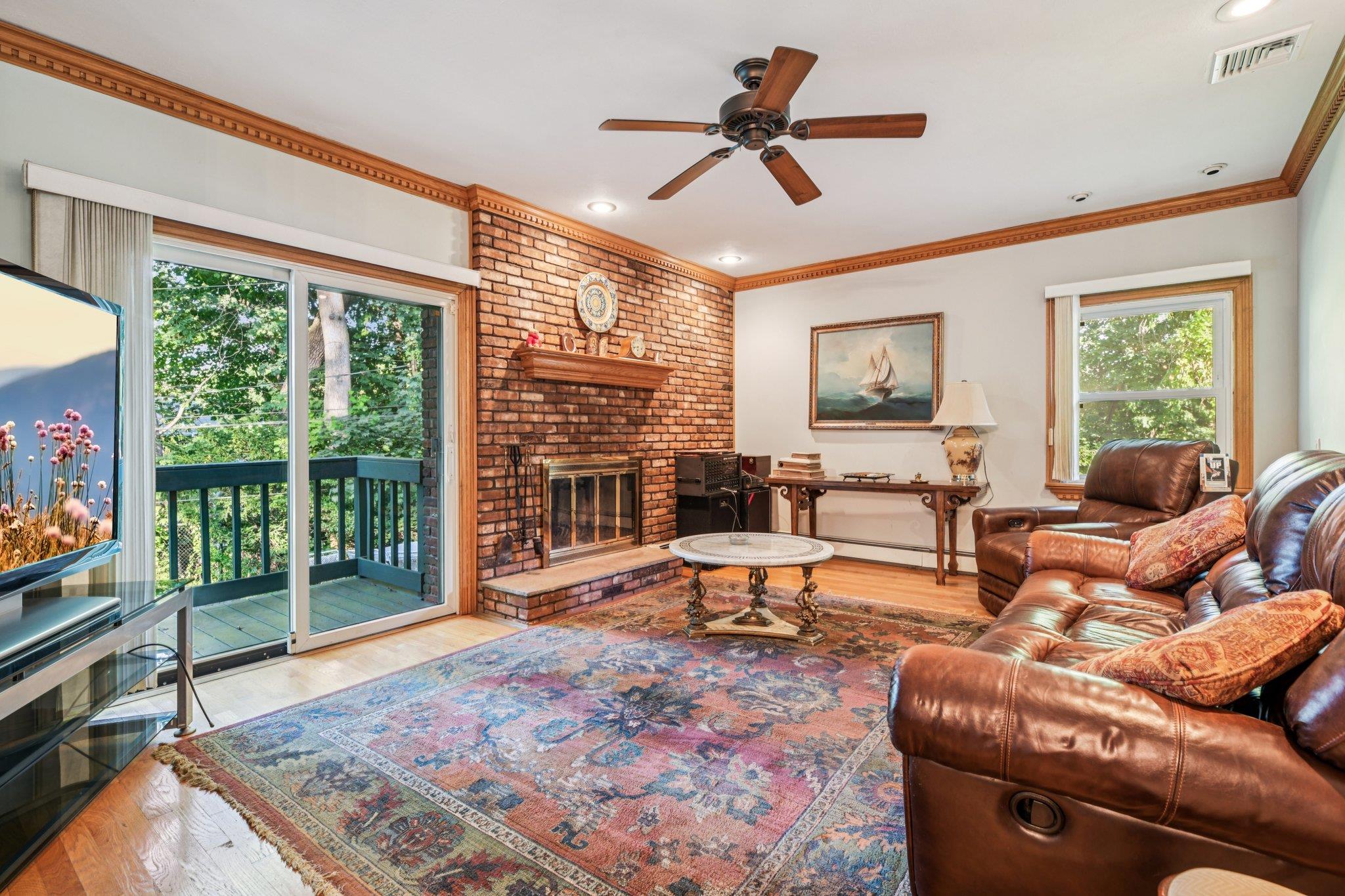 #8 photo, 22 Reynolds Road, ナッソー郡 Glen Cove , NY 11542