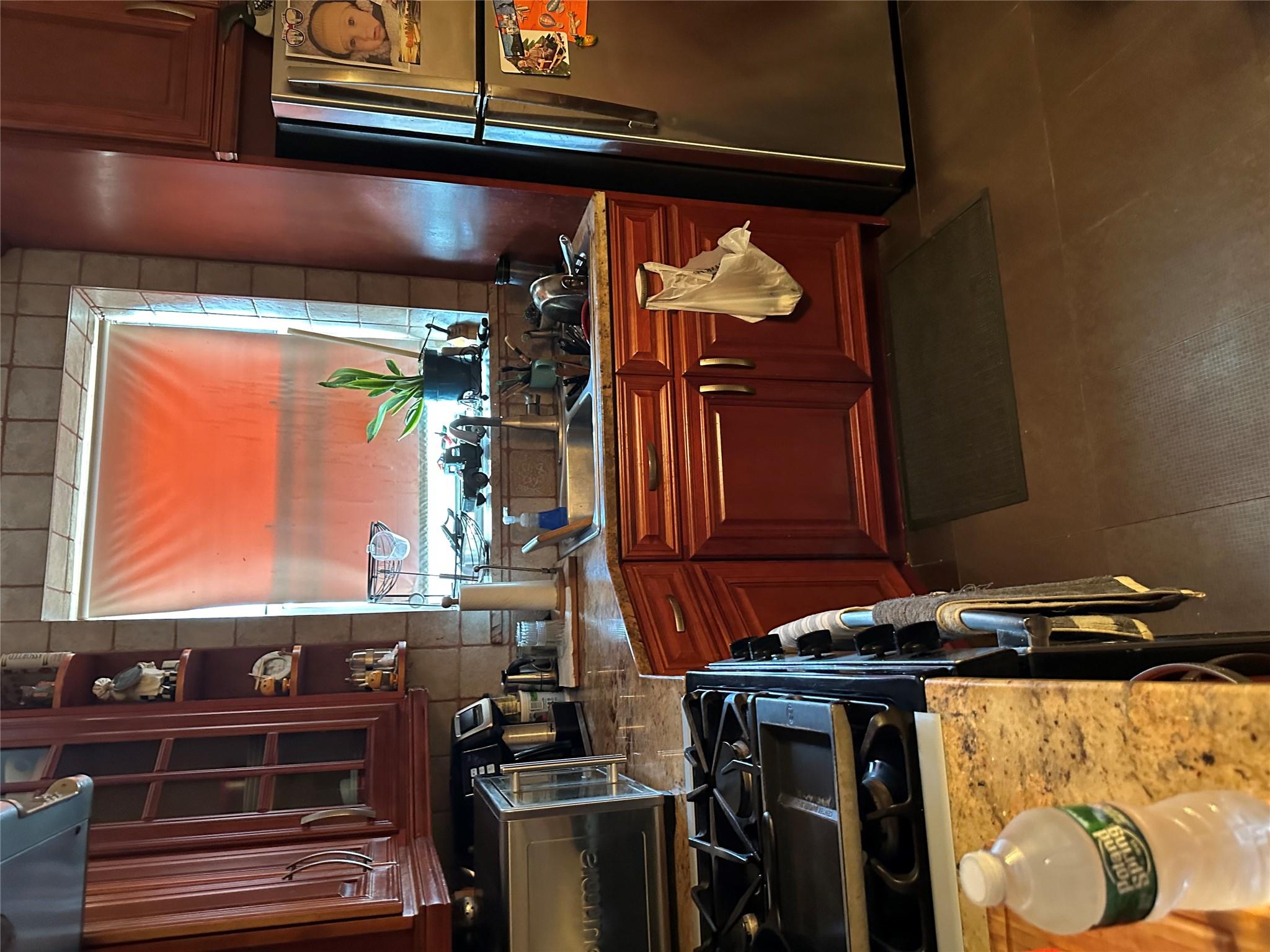 #11 photo, 474 Suydam Street, Brooklyn , NY 11237