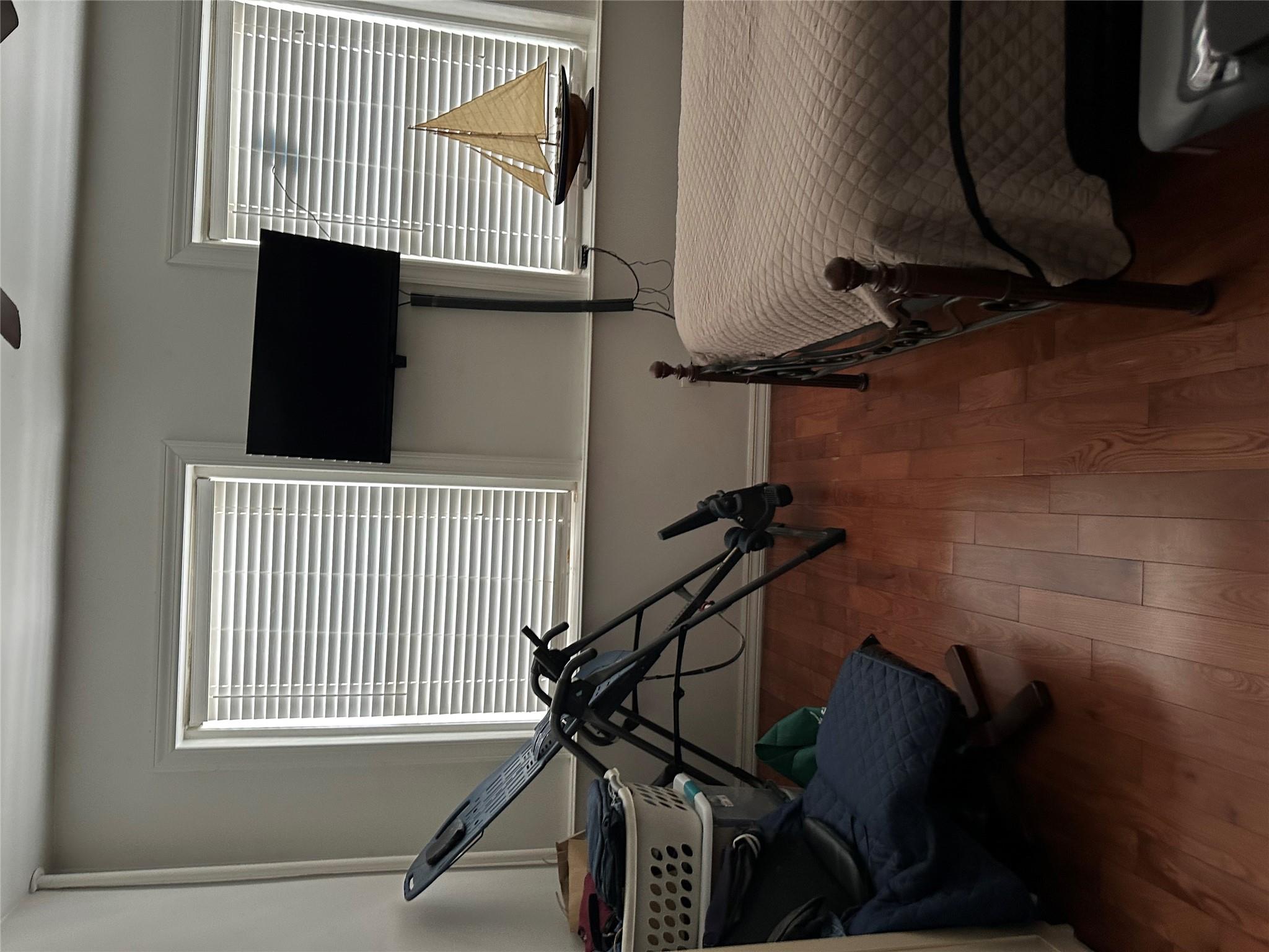 #13 photo, 474 Suydam Street, Brooklyn , NY 11237