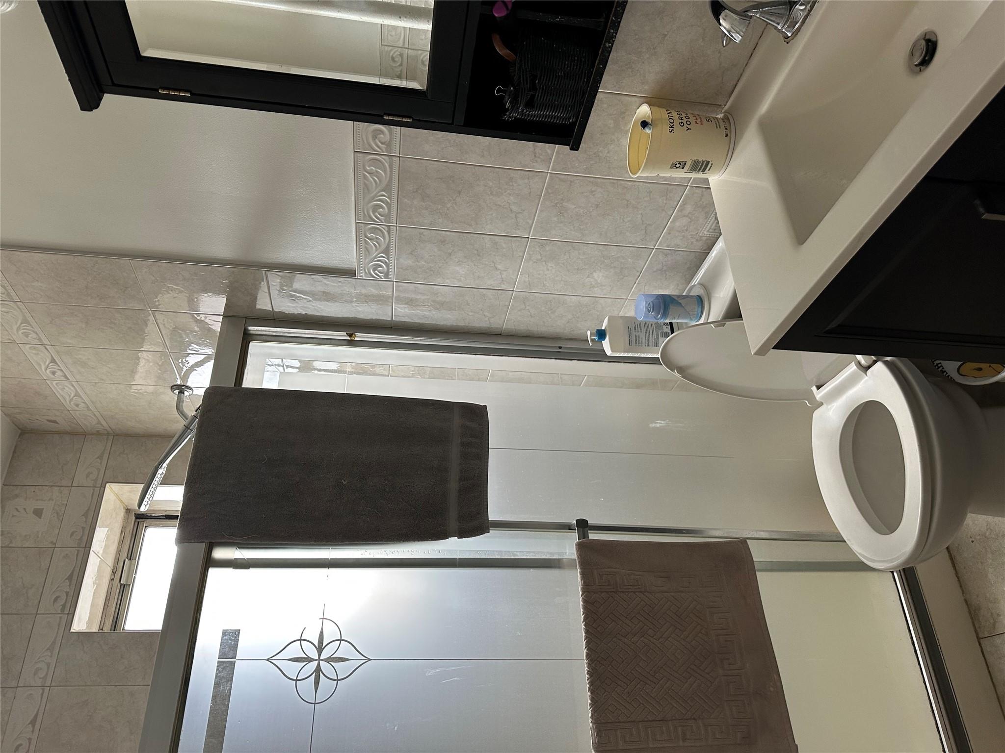 #14 photo, 474 Suydam Street, Brooklyn , NY 11237