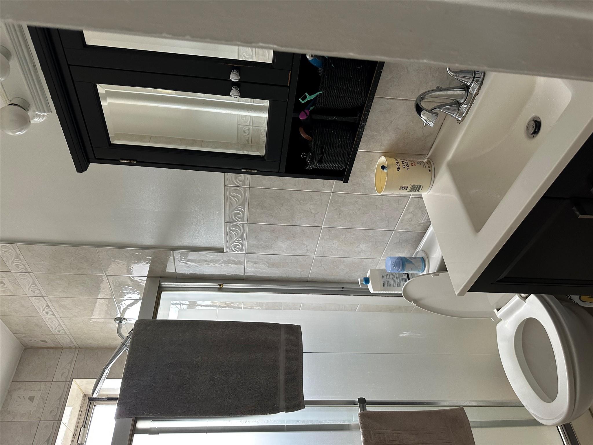 #15 photo, 474 Suydam Street, Brooklyn , NY 11237