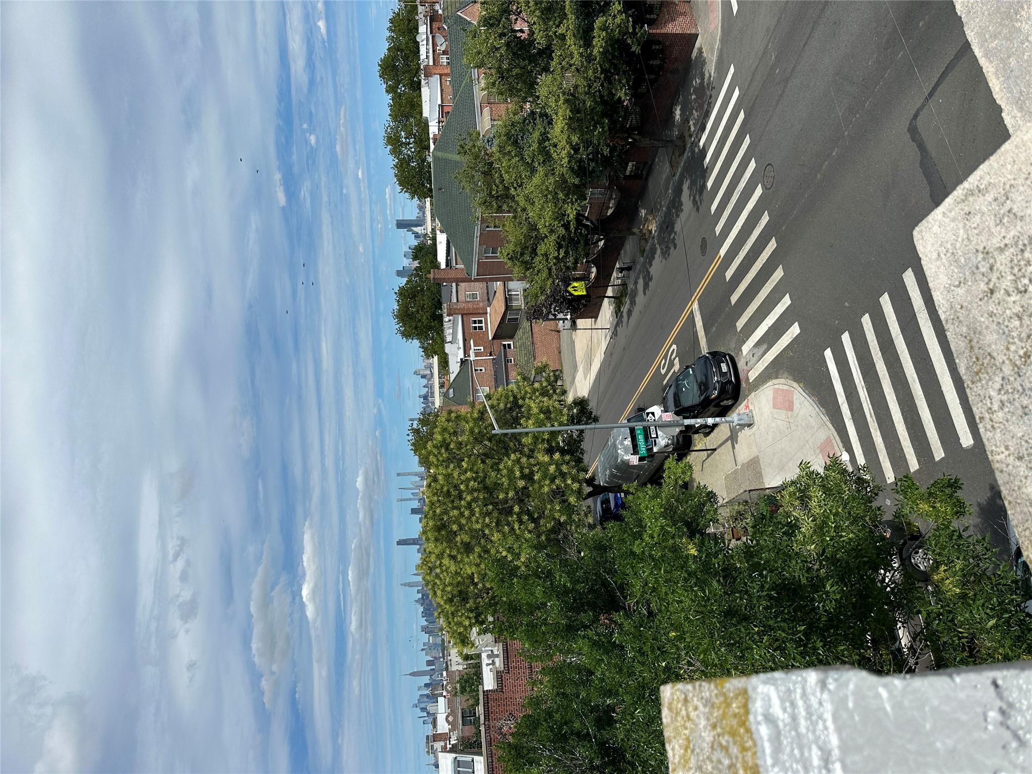 #16 photo, 474 Suydam Street, Brooklyn , NY 11237