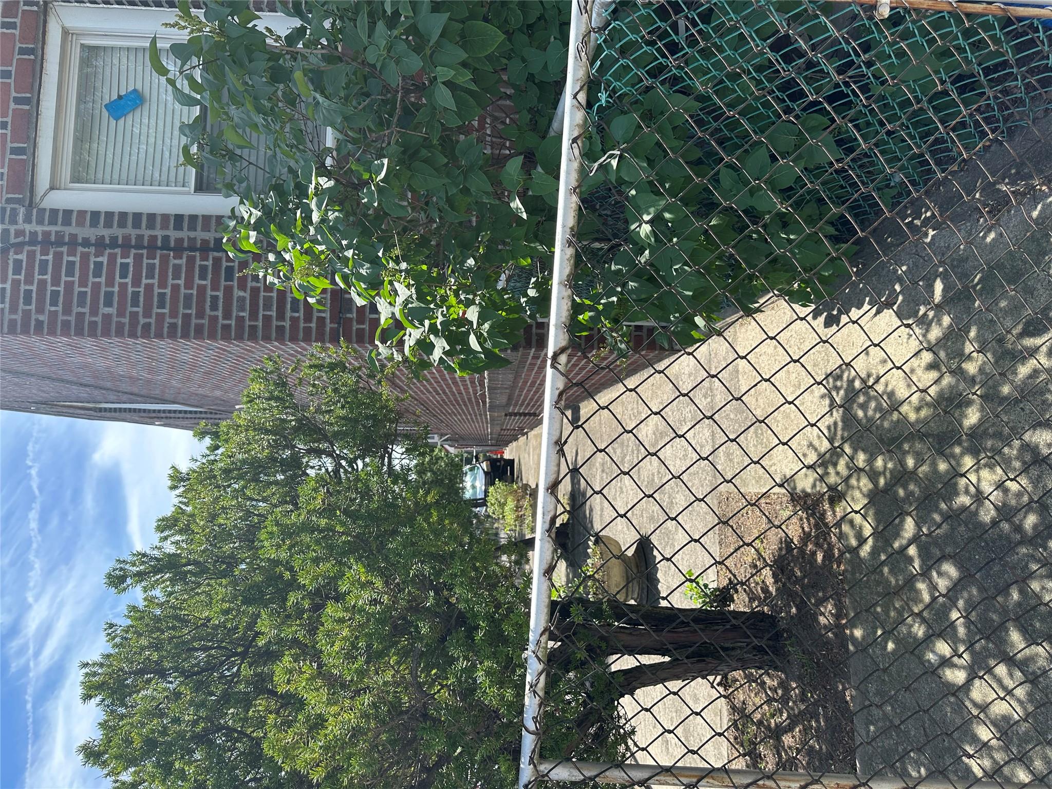 #5 photo, 474 Suydam Street, Brooklyn , NY 11237