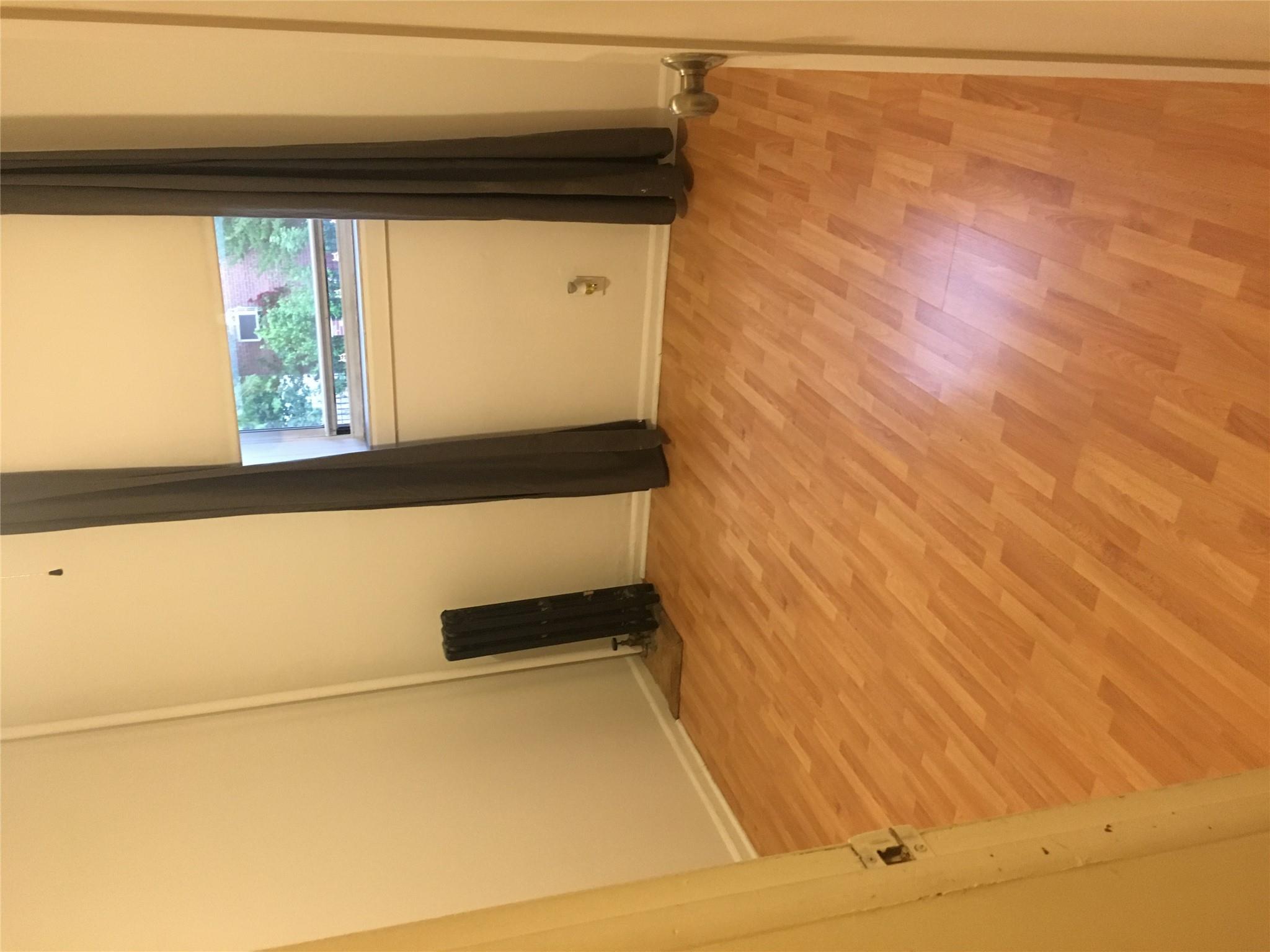 #6 photo, 474 Suydam Street, Brooklyn , NY 11237