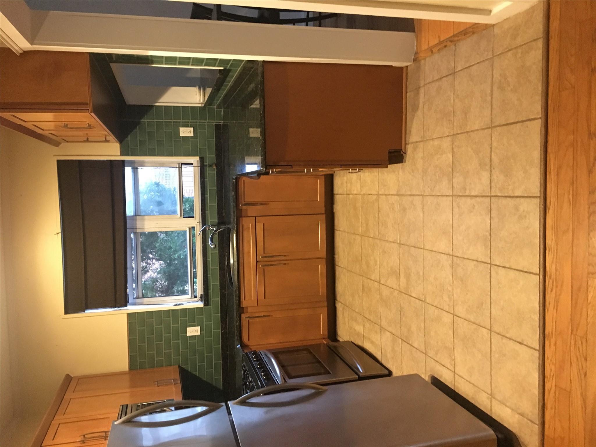 #7 photo, 474 Suydam Street, Brooklyn , NY 11237