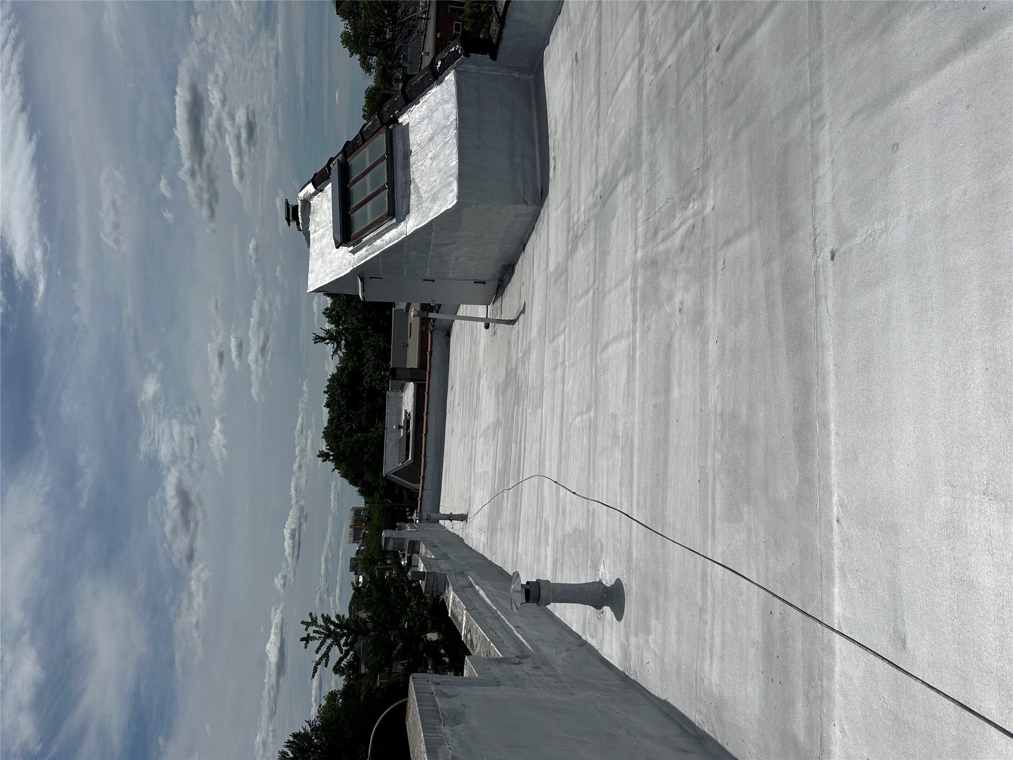 #8 photo, 474 Suydam Street, Brooklyn , NY 11237