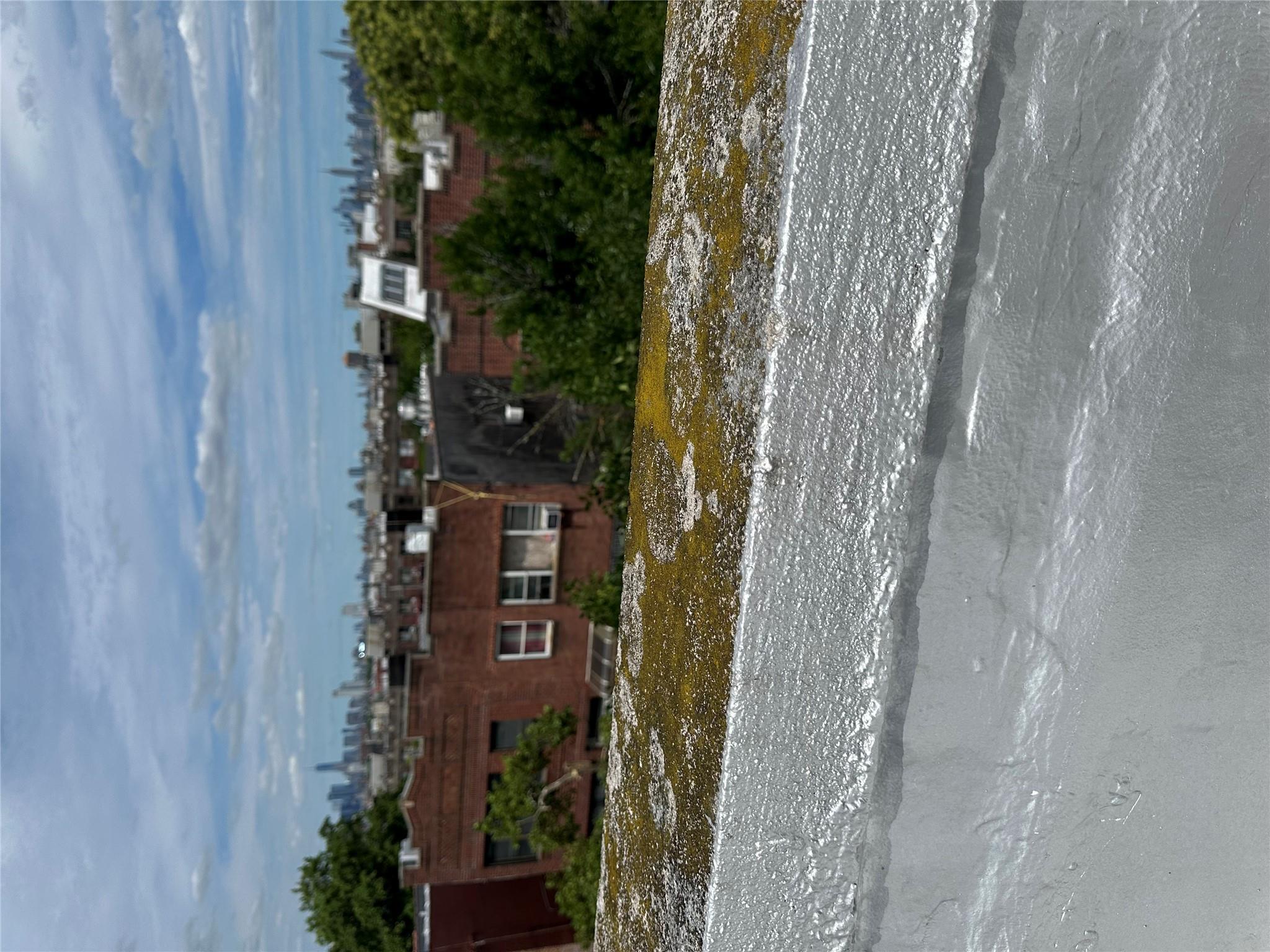 #9 photo, 474 Suydam Street, Brooklyn , NY 11237