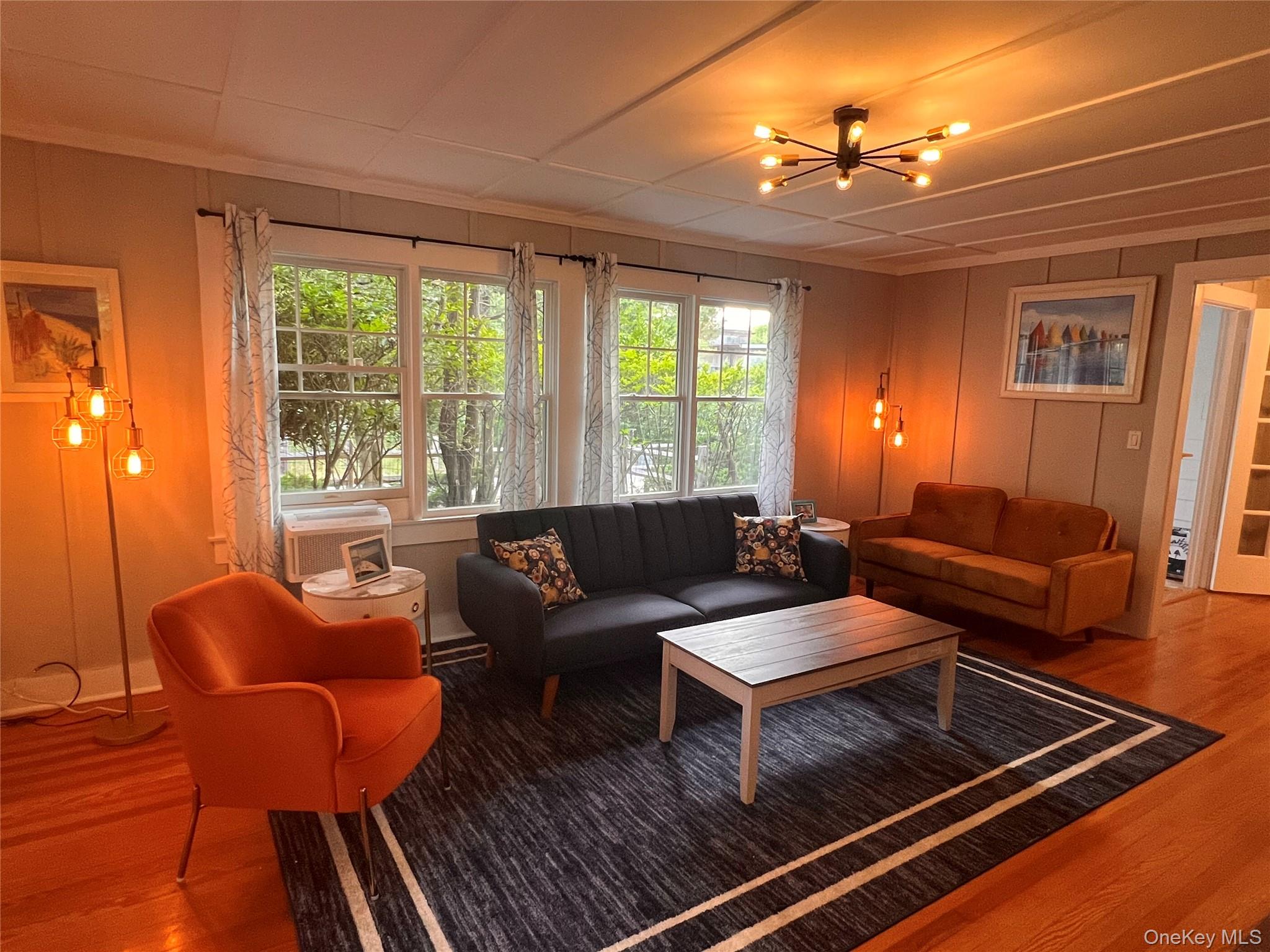 #1 photo, 46 crescent Avenue, Ocean Beach , NY 11770