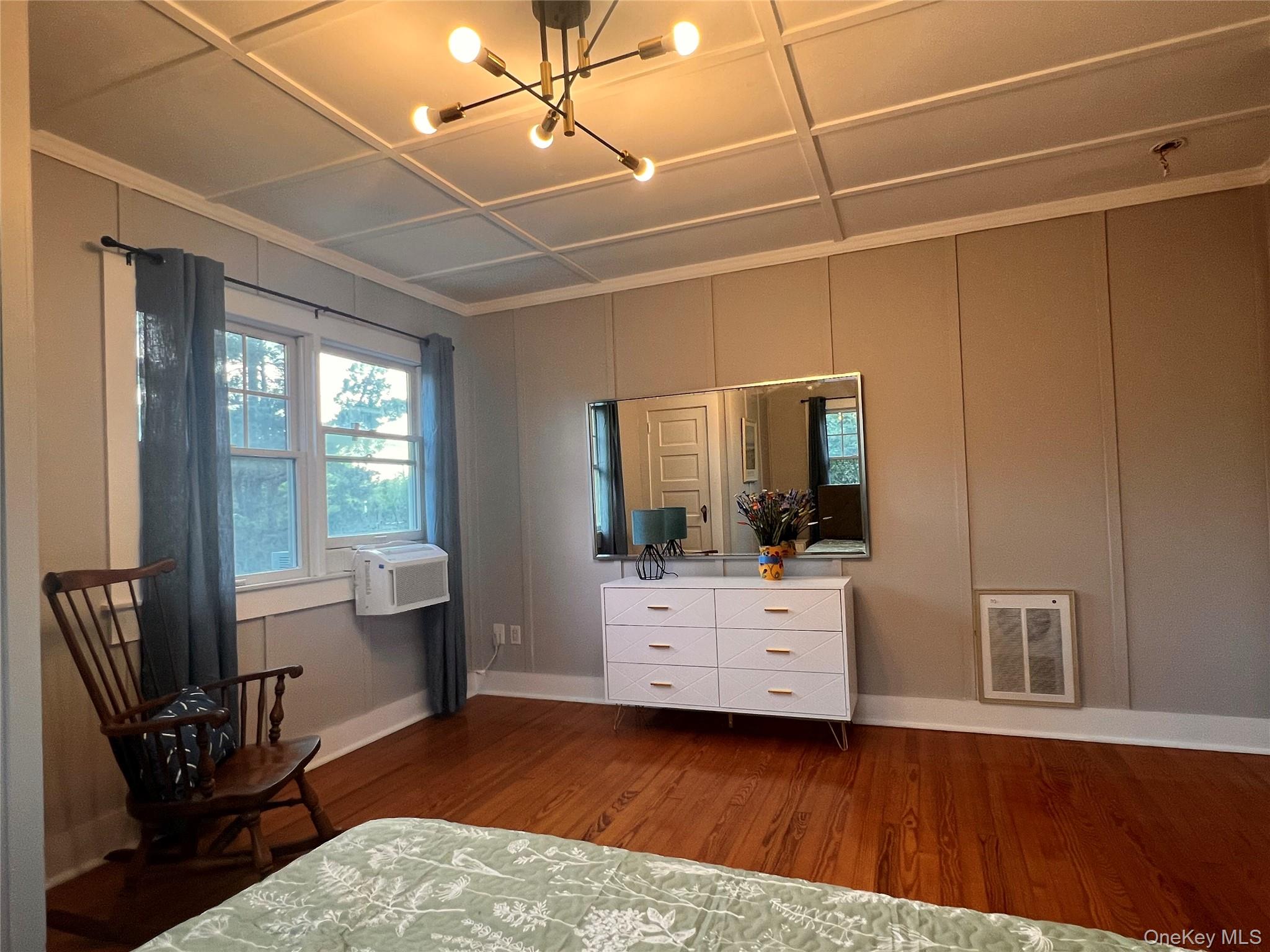 #11 photo, 46 crescent Avenue, Ocean Beach , NY 11770