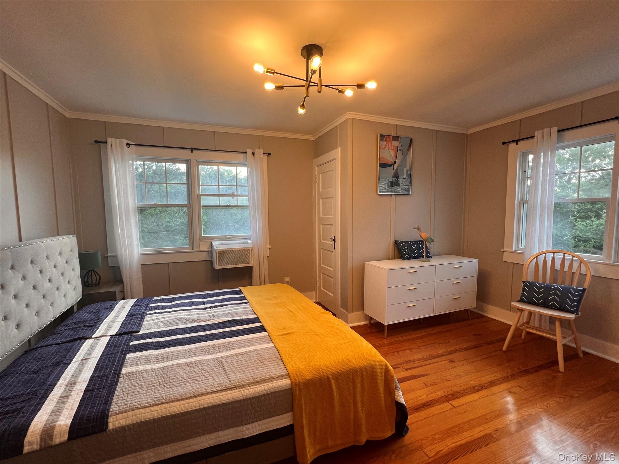 #12 photo, 46 crescent Avenue, Ocean Beach , NY 11770