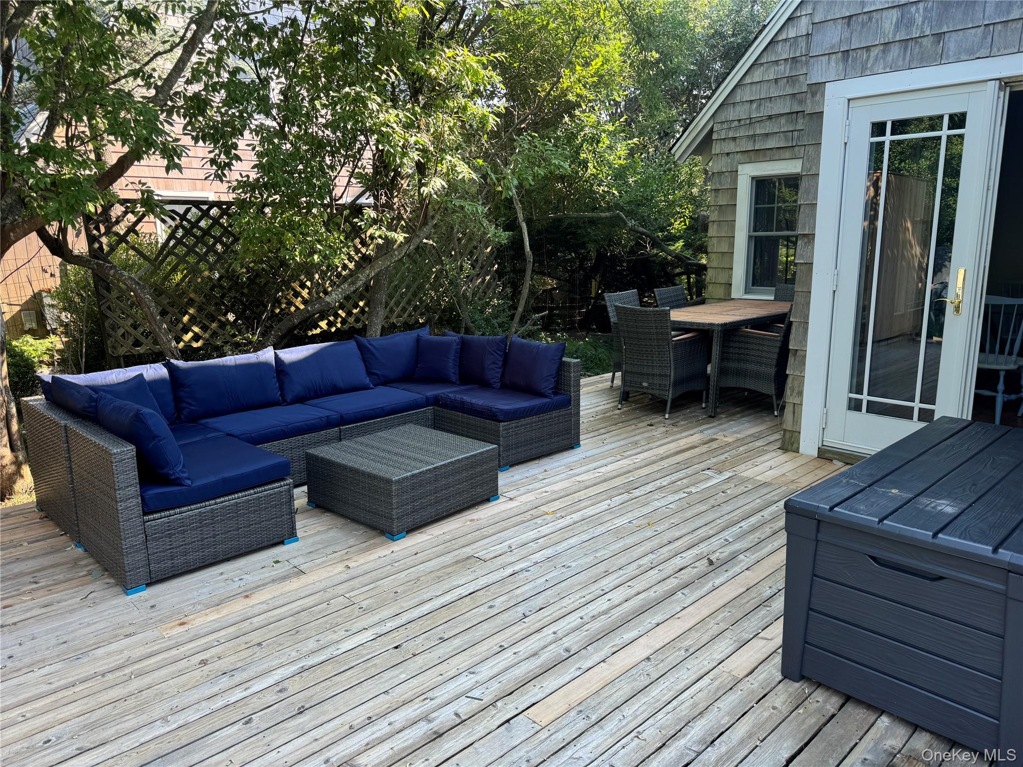 #14 photo, 46 crescent Avenue, Ocean Beach , NY 11770