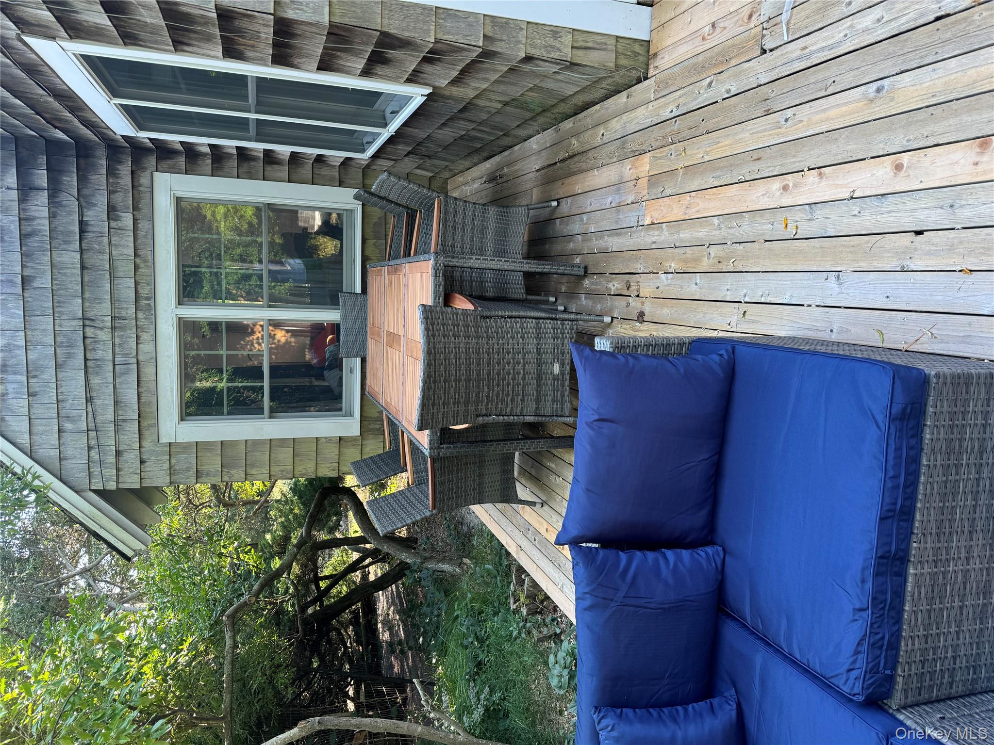 #15 photo, 46 crescent Avenue, Ocean Beach , NY 11770