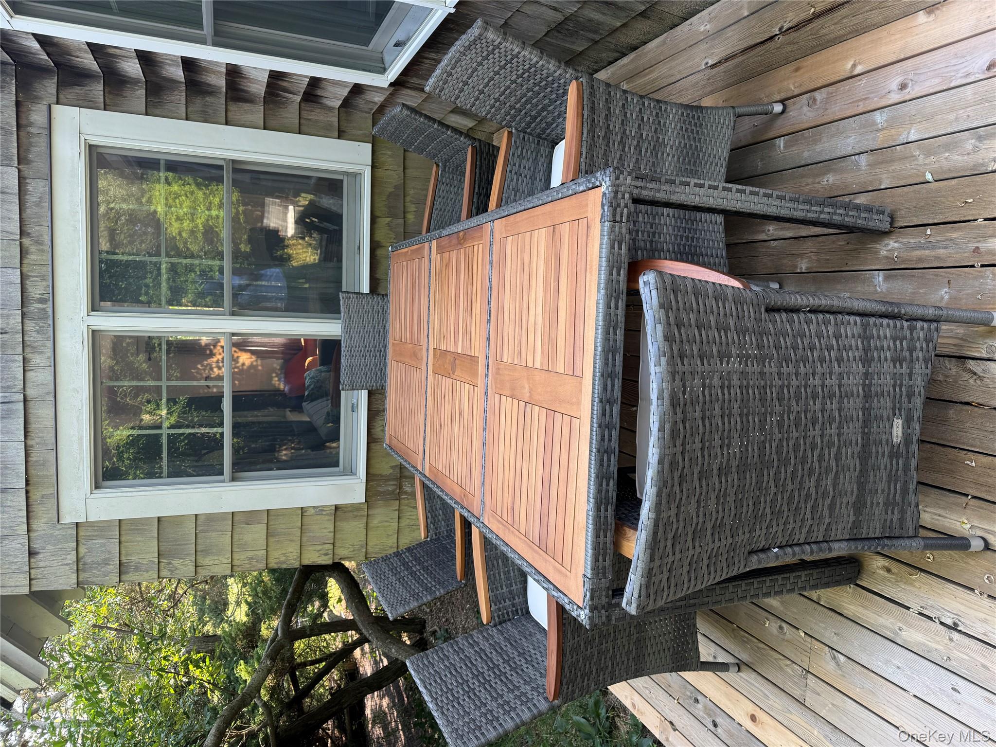 #18 photo, 46 crescent Avenue, Ocean Beach , NY 11770