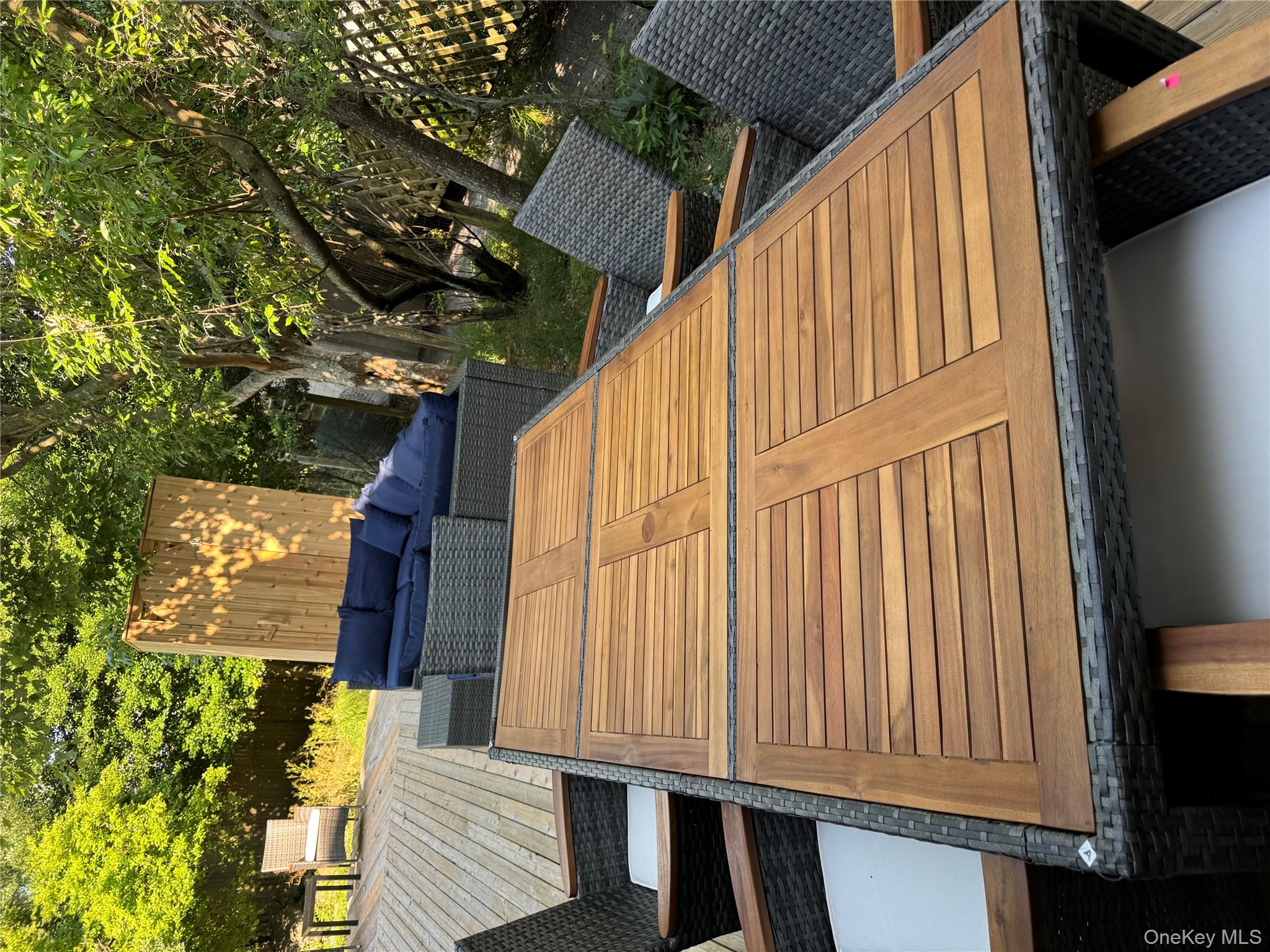 #19 photo, 46 crescent Avenue, Ocean Beach , NY 11770