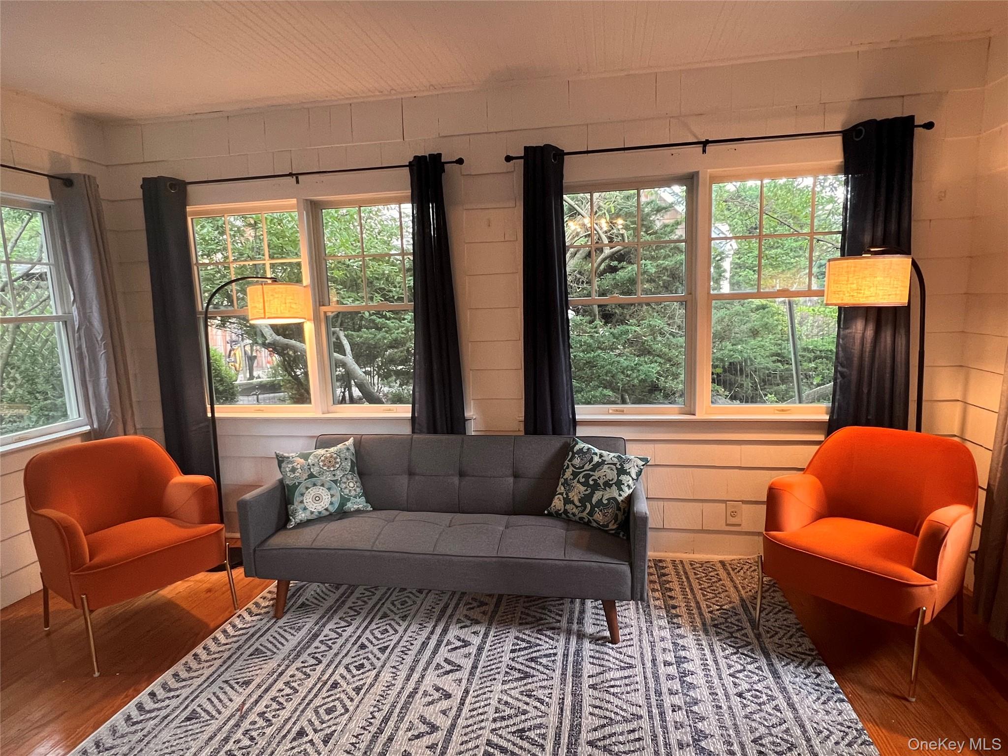 #2 photo, 46 crescent Avenue, Ocean Beach , NY 11770