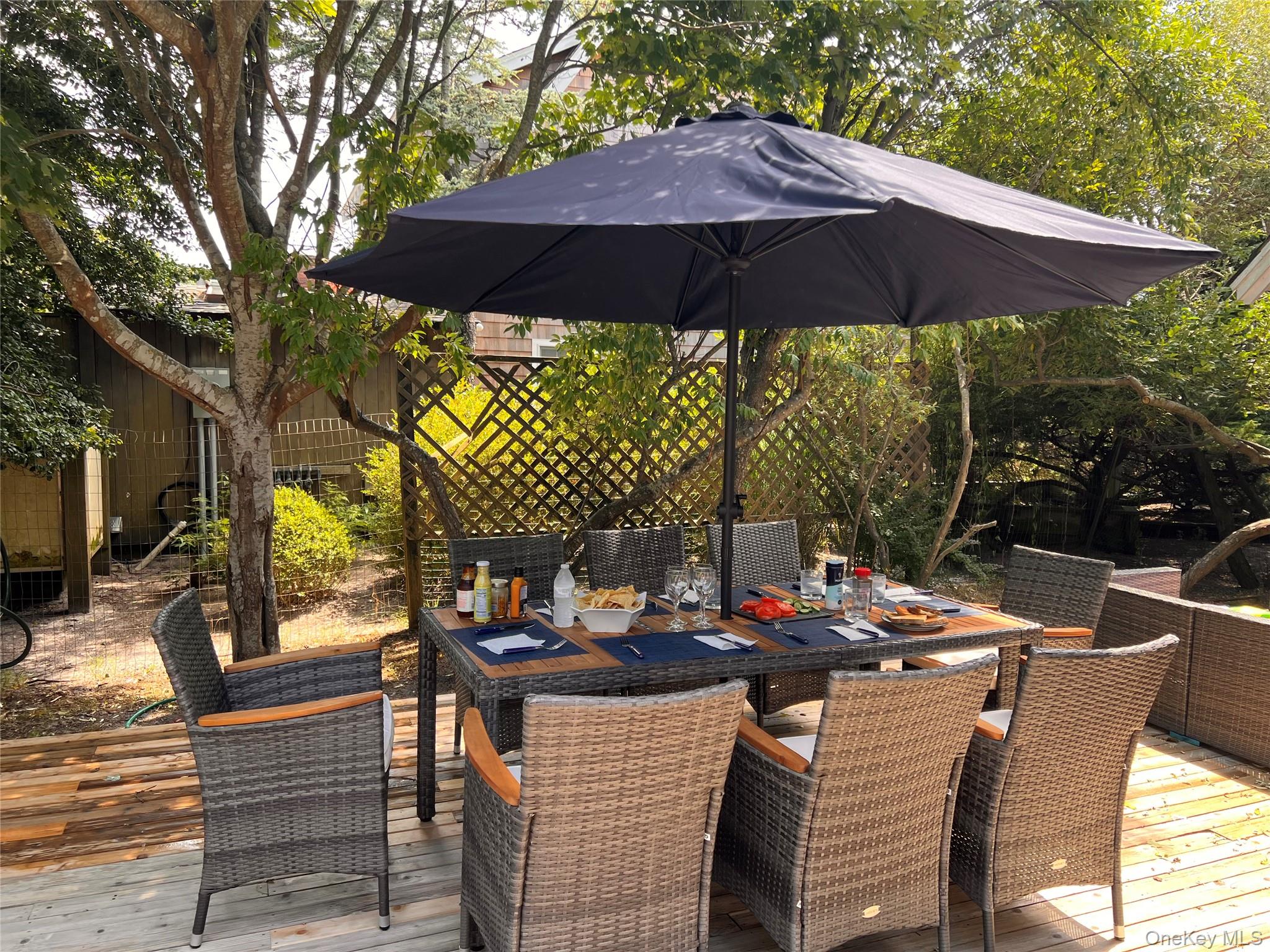 #20 photo, 46 crescent Avenue, Ocean Beach , NY 11770