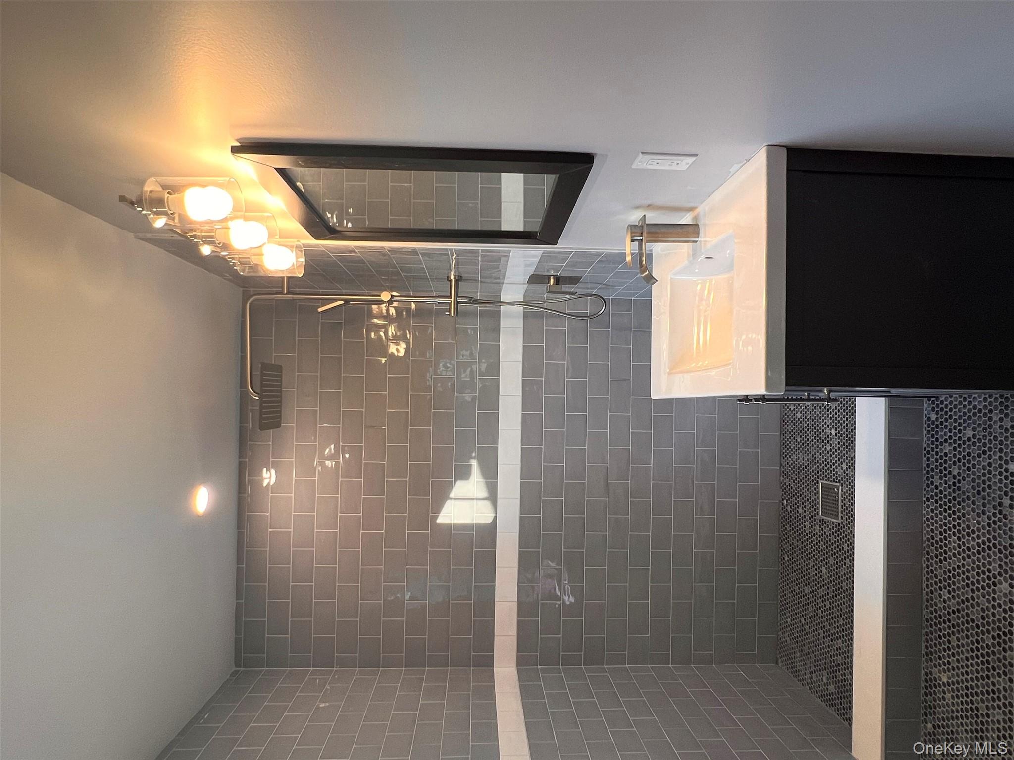 #4 photo, 46 crescent Avenue, Ocean Beach , NY 11770