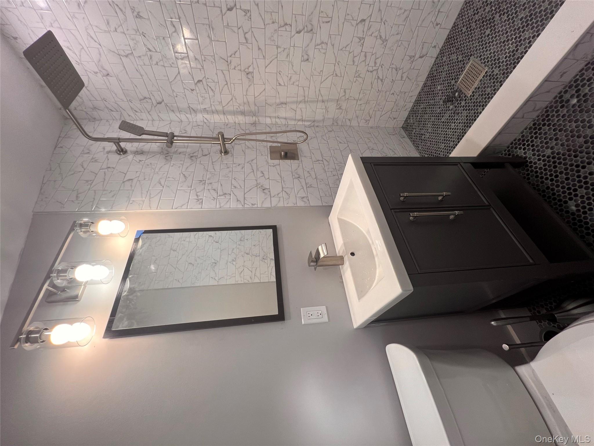 #5 photo, 46 crescent Avenue, Ocean Beach , NY 11770