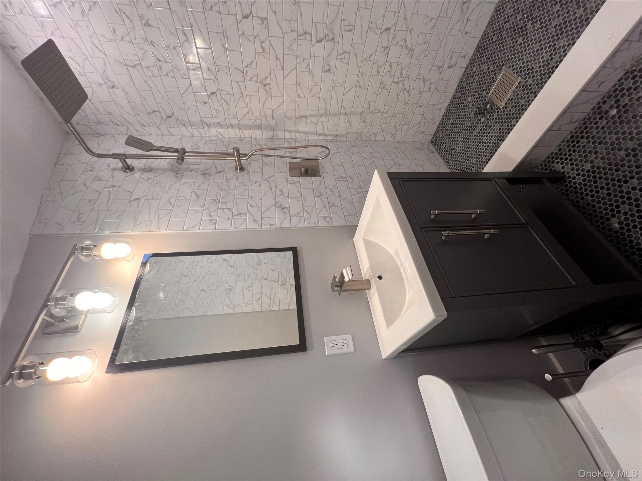 #6 photo, 46 crescent Avenue, Ocean Beach , NY 11770