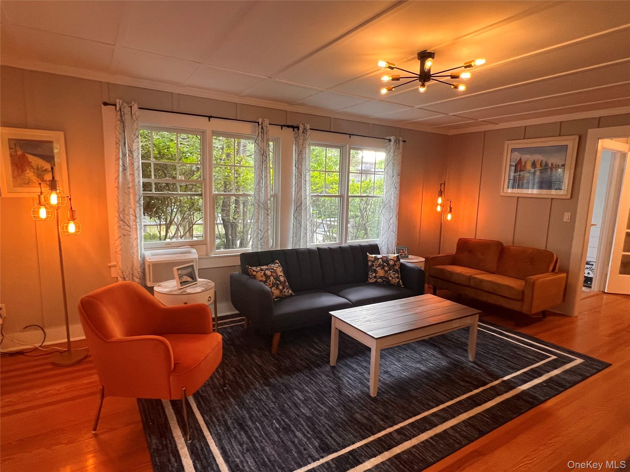 #7 photo, 46 crescent Avenue, Ocean Beach , NY 11770