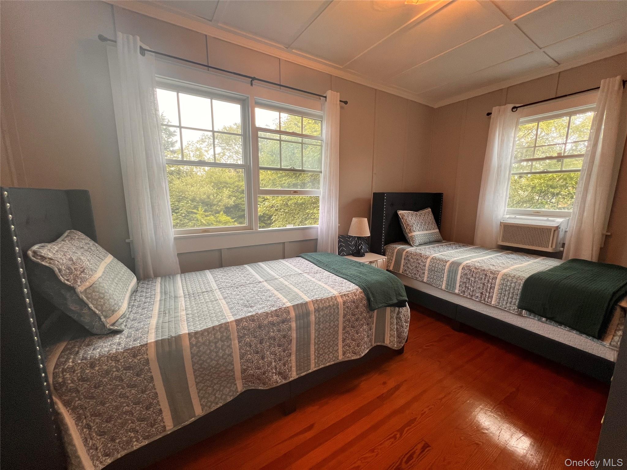 #8 photo, 46 crescent Avenue, Ocean Beach , NY 11770