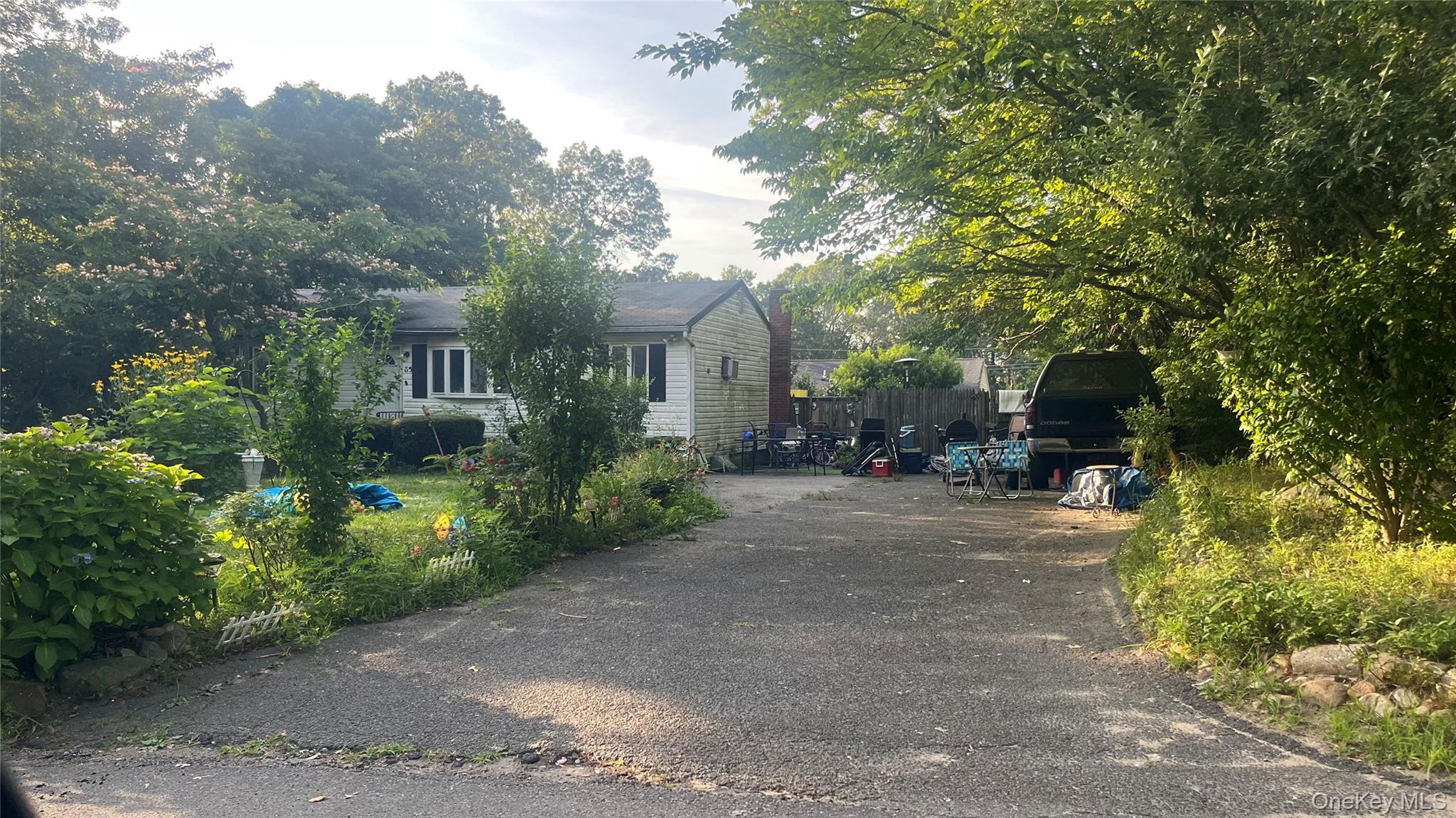 #2 photo, 65 Maple Lane, Medford , NY 11763