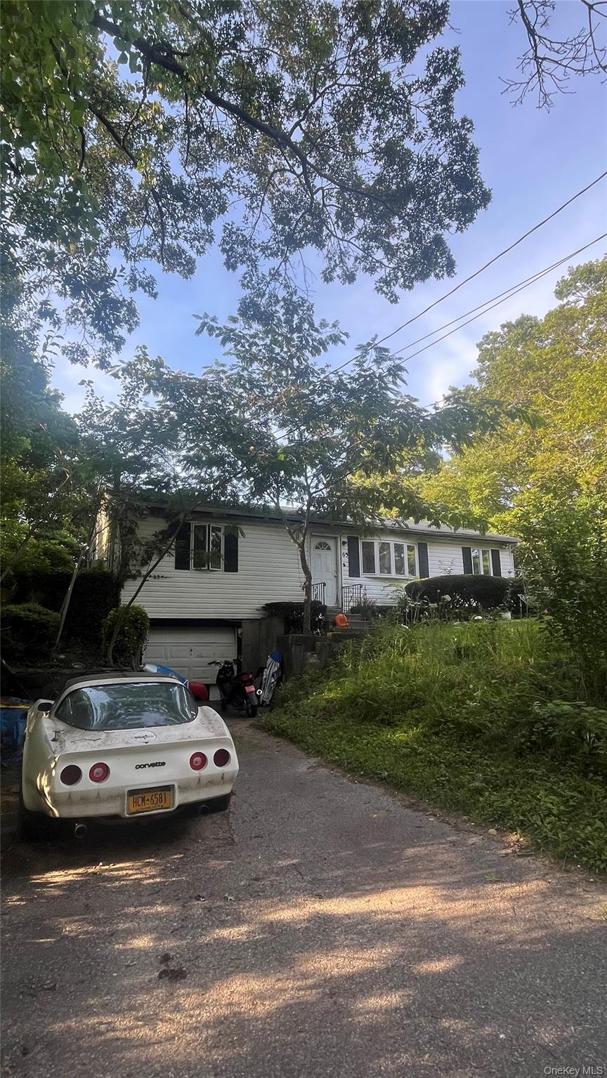 #3 photo, 65 Maple Lane, Medford , NY 11763