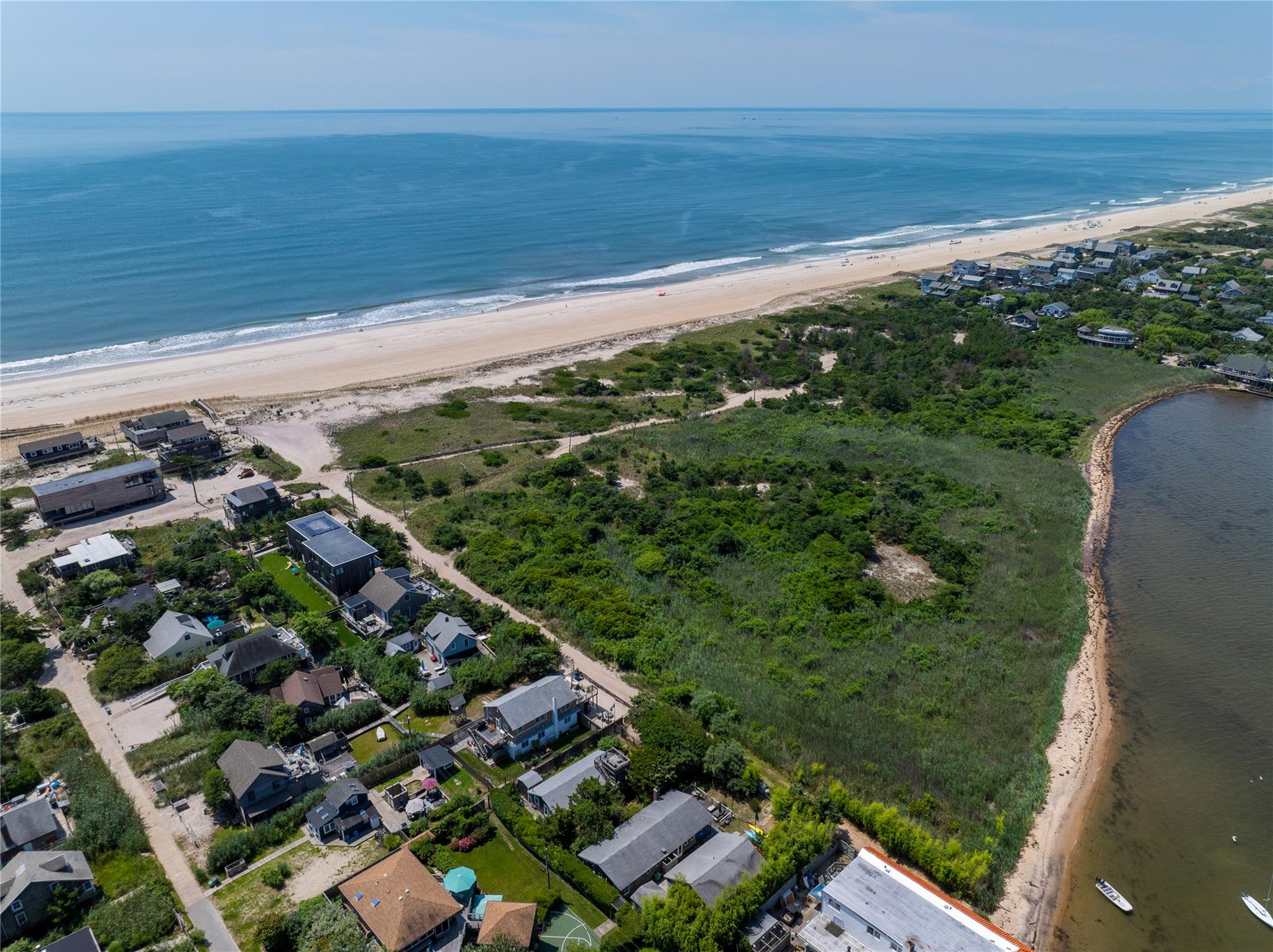 #1 photo, 5 Compass, Ocean Beach , NY 11770