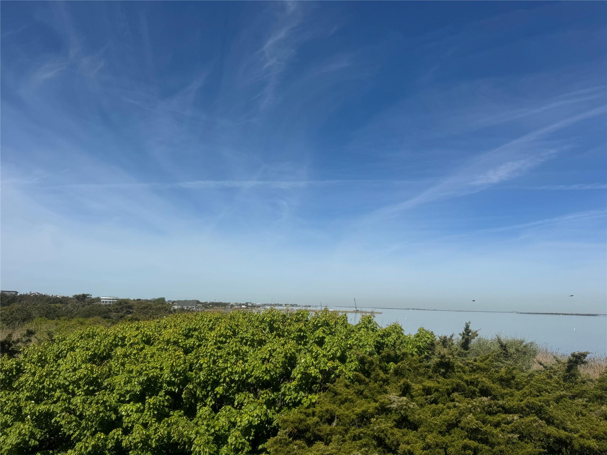 #12 photo, 5 Compass, Ocean Beach , NY 11770