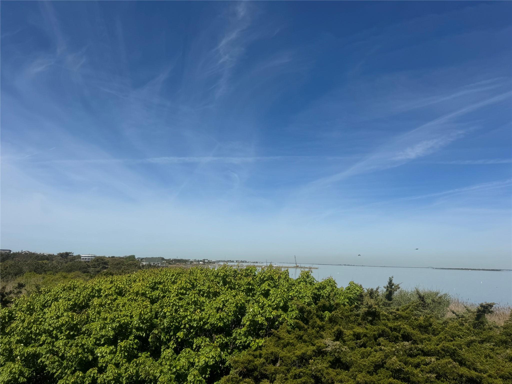 #13 photo, 5 Compass, Ocean Beach , NY 11770