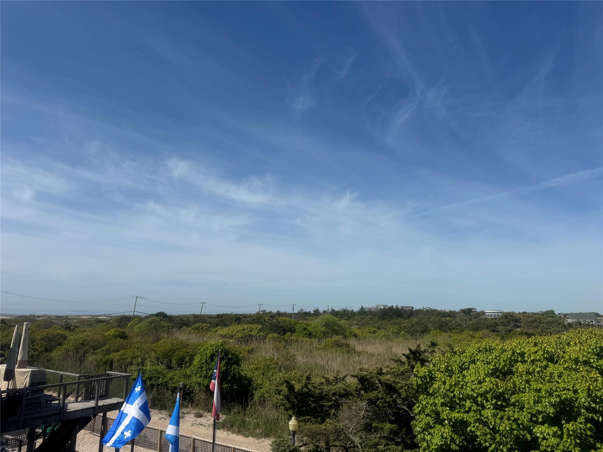 #14 photo, 5 Compass, Ocean Beach , NY 11770