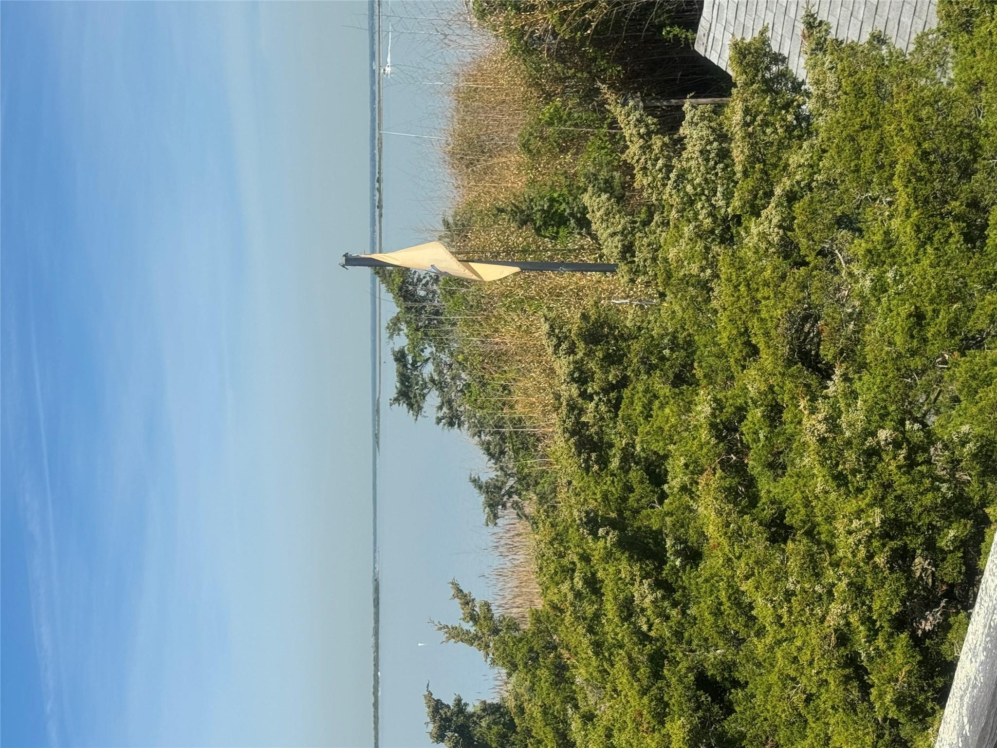 #15 photo, 5 Compass, Ocean Beach , NY 11770