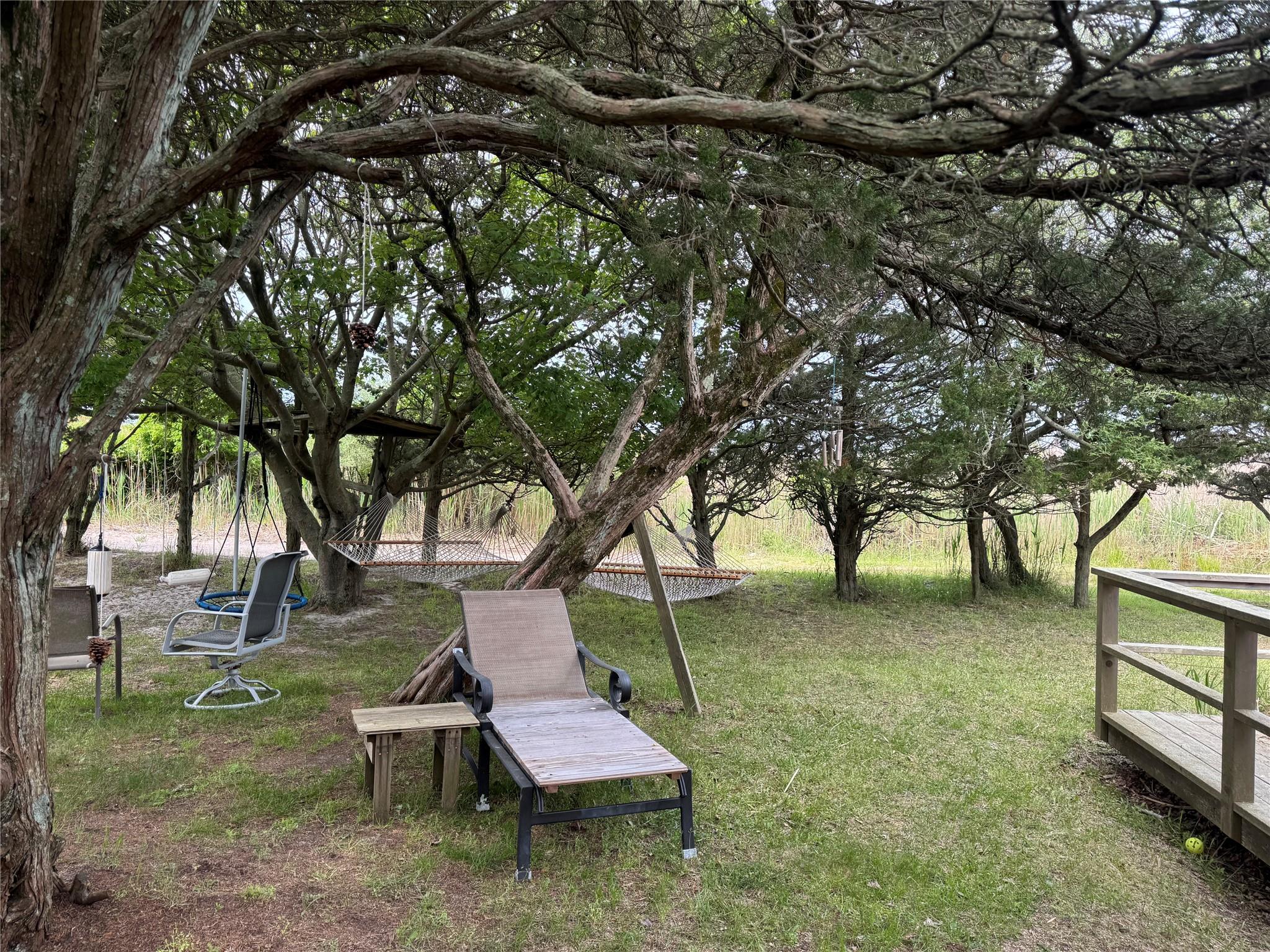 #18 photo, 5 Compass, Ocean Beach , NY 11770