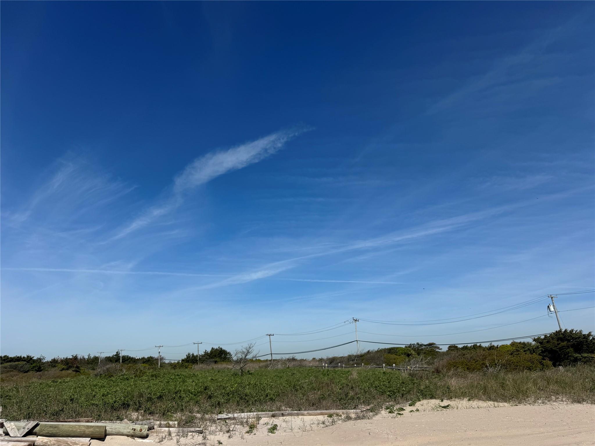 #3 photo, 5 Compass, Ocean Beach , NY 11770