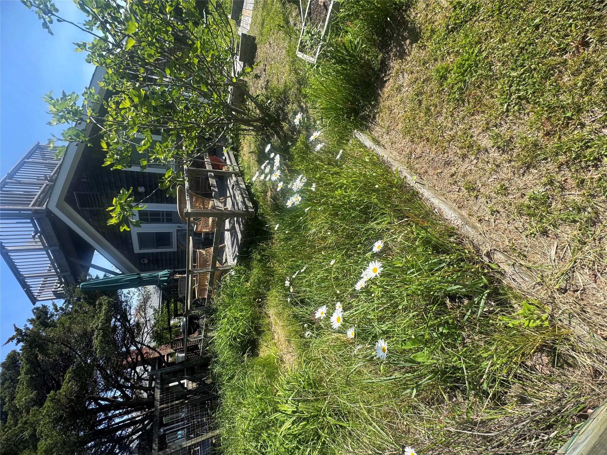 #7 photo, 5 Compass, Ocean Beach , NY 11770