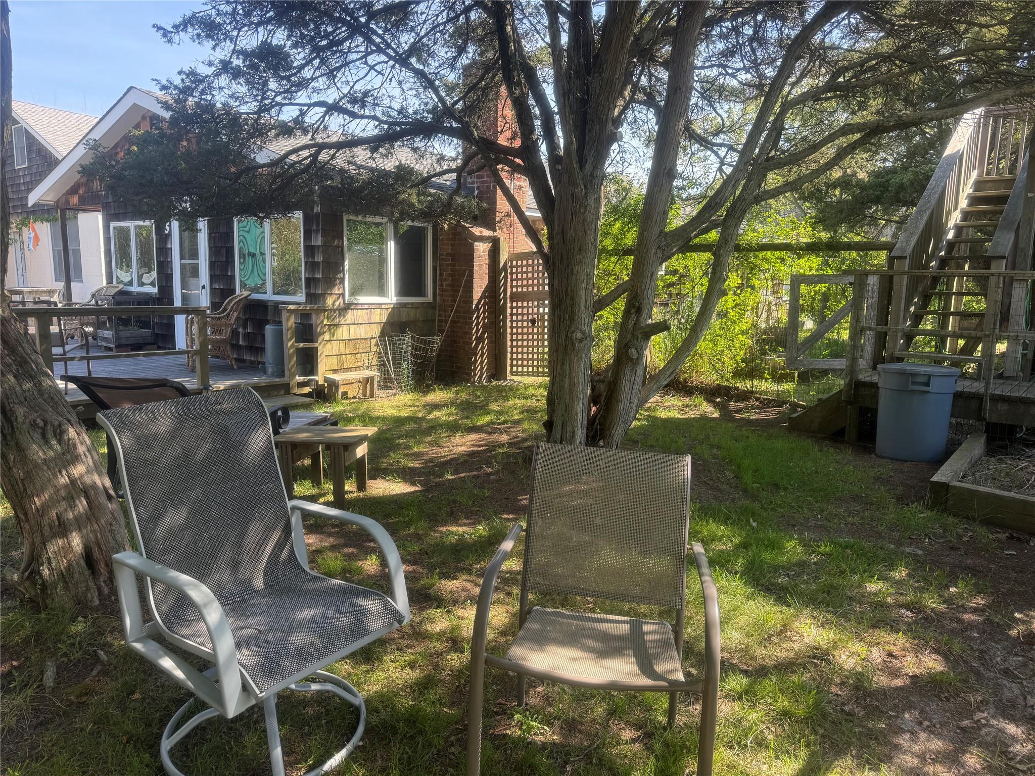 #8 photo, 5 Compass, Ocean Beach , NY 11770