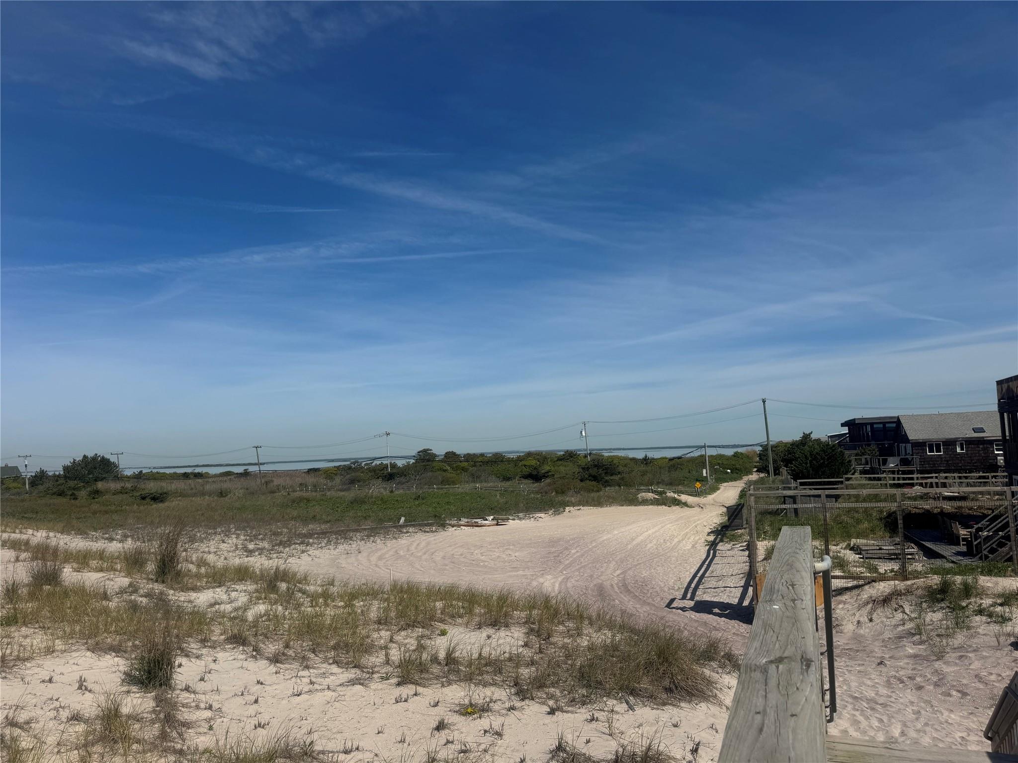 #15 photo, 7 Compass walk, Ocean Beach , NY 11770